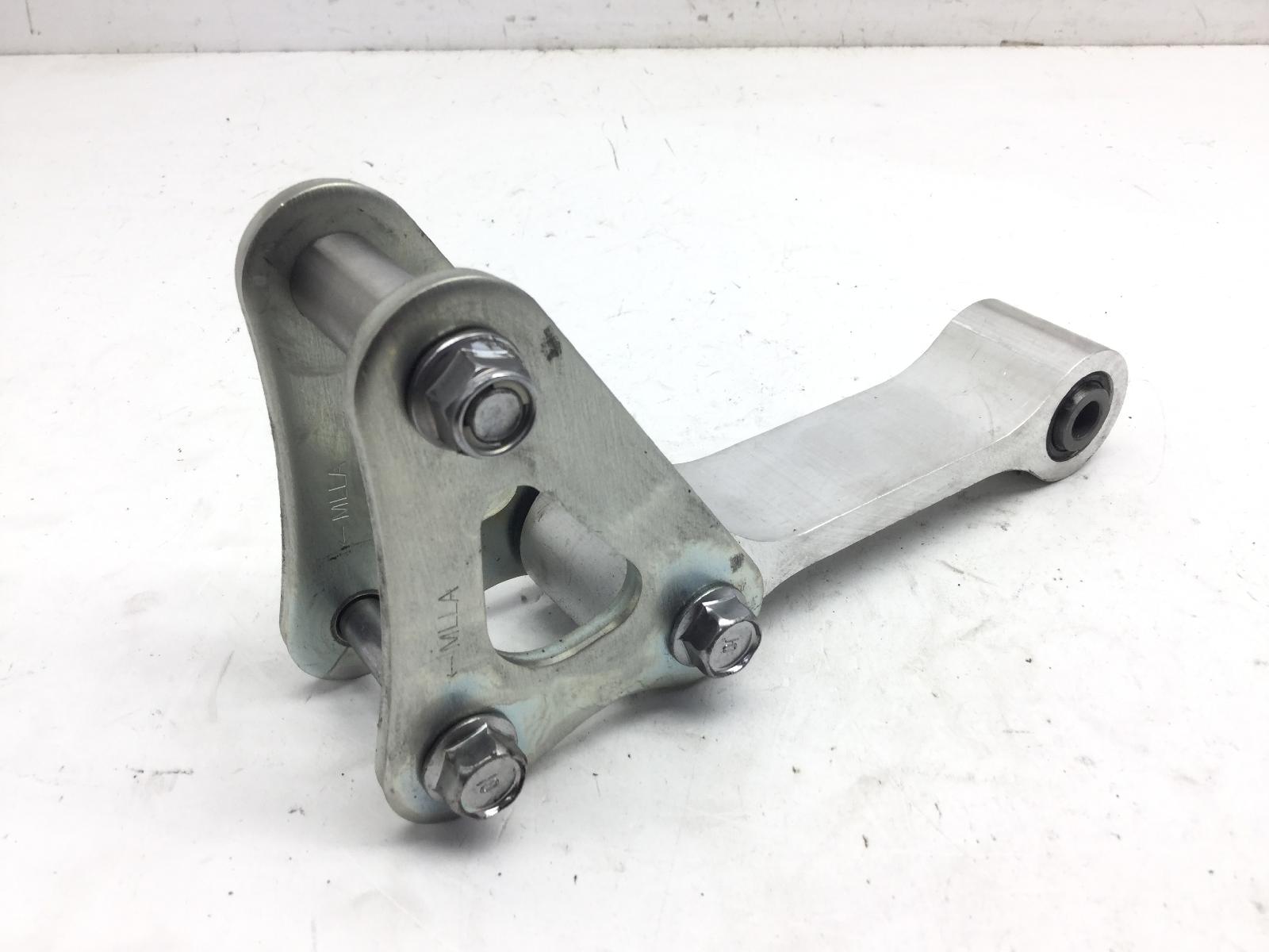 Honda cb gt abs km0 1000 leveraggio mono ammortizzatore posteriore 2026 2026 jh2sc93a