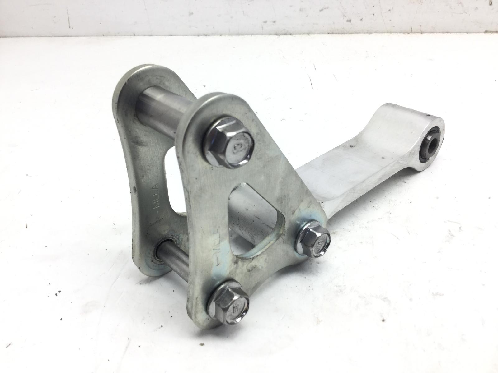 Honda cb gt abs km0 1000 leveraggio mono ammortizzatore posteriore 2026 2026 jh2sc93a