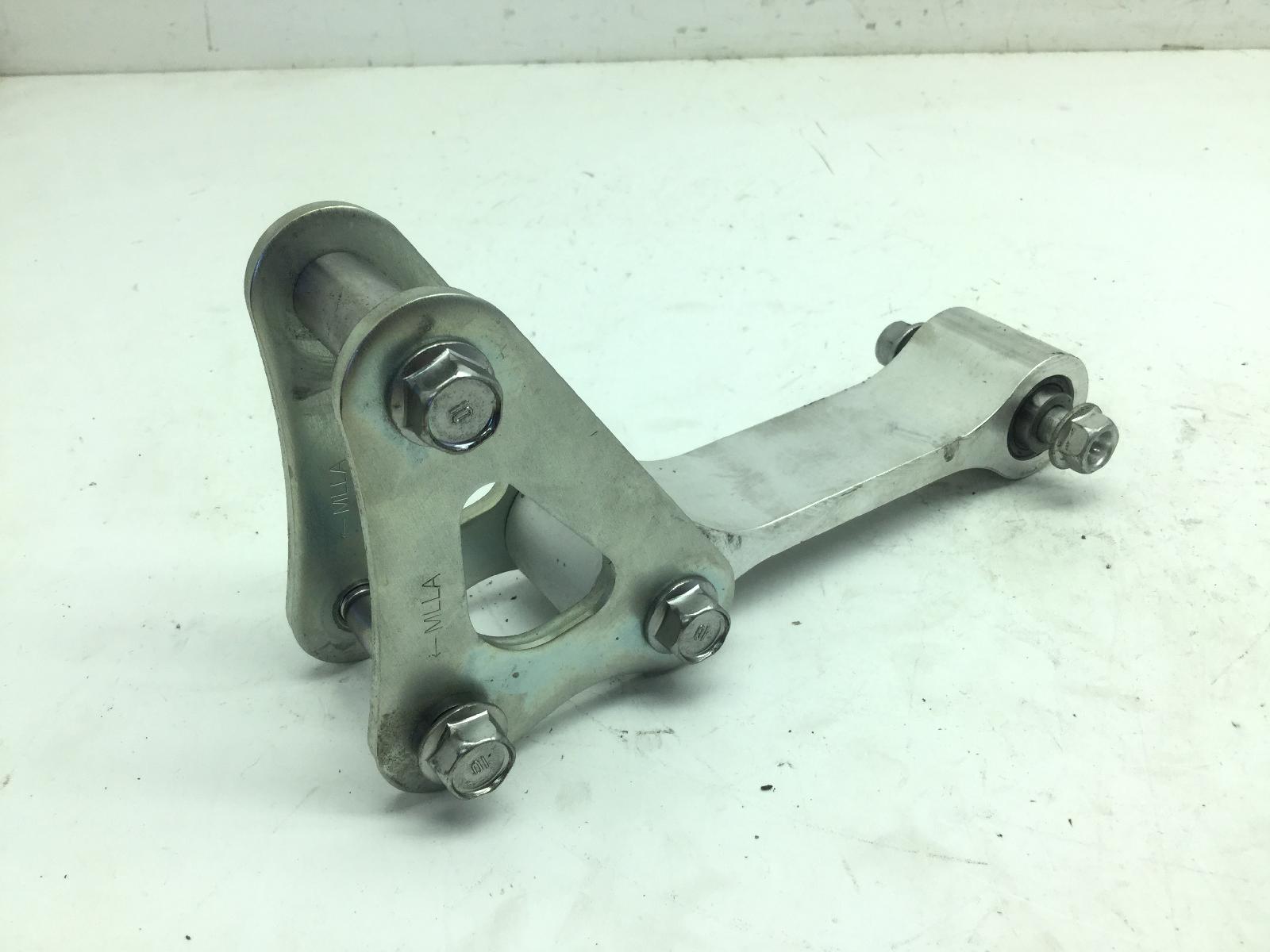 Honda cb gt abs km0 1000 leveraggio mono ammortizzatore posteriore 2026 2026 jh2sc93a