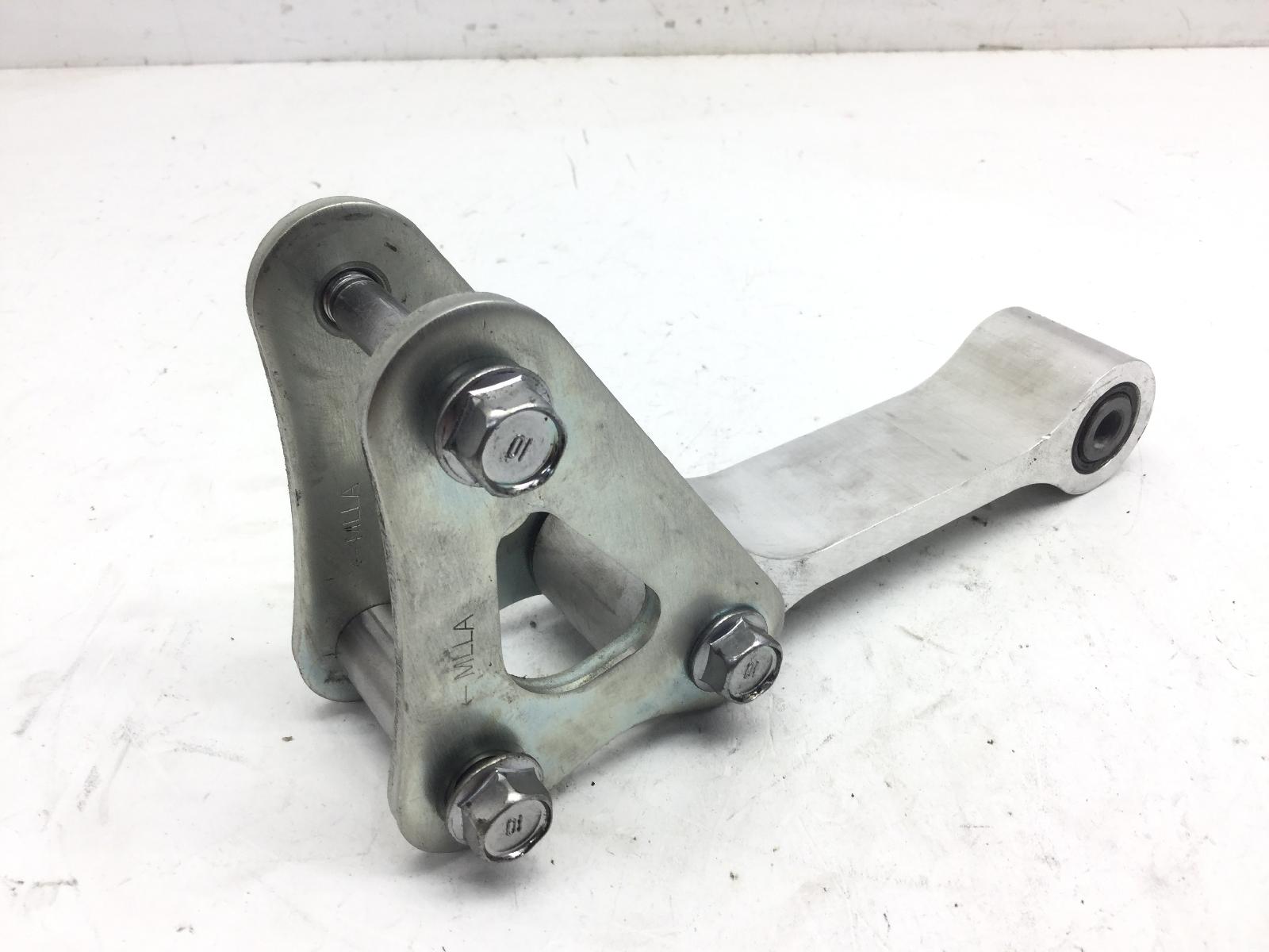 Honda cb gt abs km0 1000 leveraggio mono ammortizzatore posteriore 2026 2026 jh2sc93a