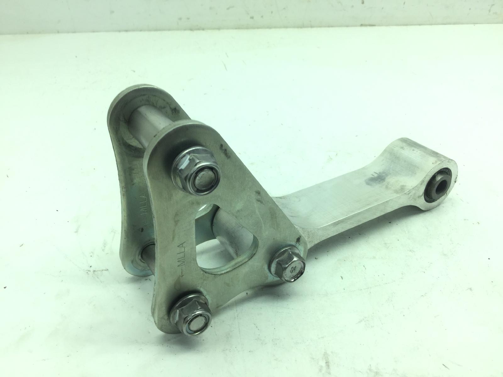 Honda cb gt abs km0 1000 leveraggio mono ammortizzatore posteriore 2026 2026 jh2sc93a