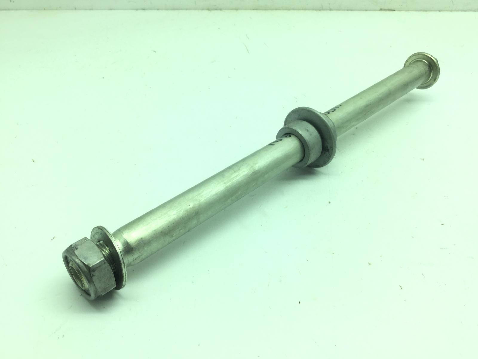 Honda cb gt abs km0 1000 perno asse ruota posteriore ø: 20 mm 2026 2026 jh2sc93a