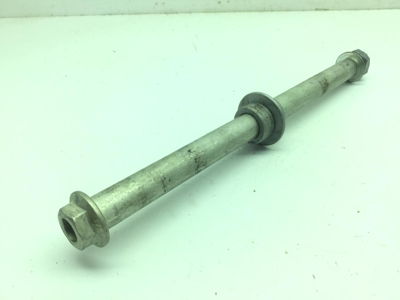 Honda cb gt abs km0 1000 perno asse ruota posteriore ø: 20 mm 2026 2026 jh2sc93a