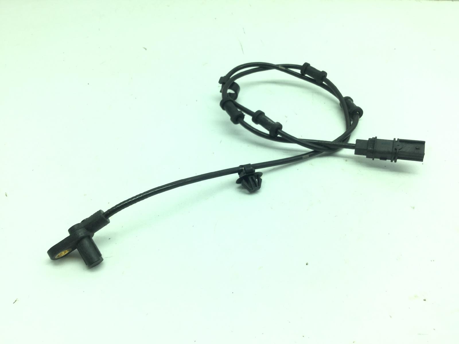 Honda cb gt abs km0 1000 sensore velocita' ruota posteriore 2026 2026 jh2sc93a