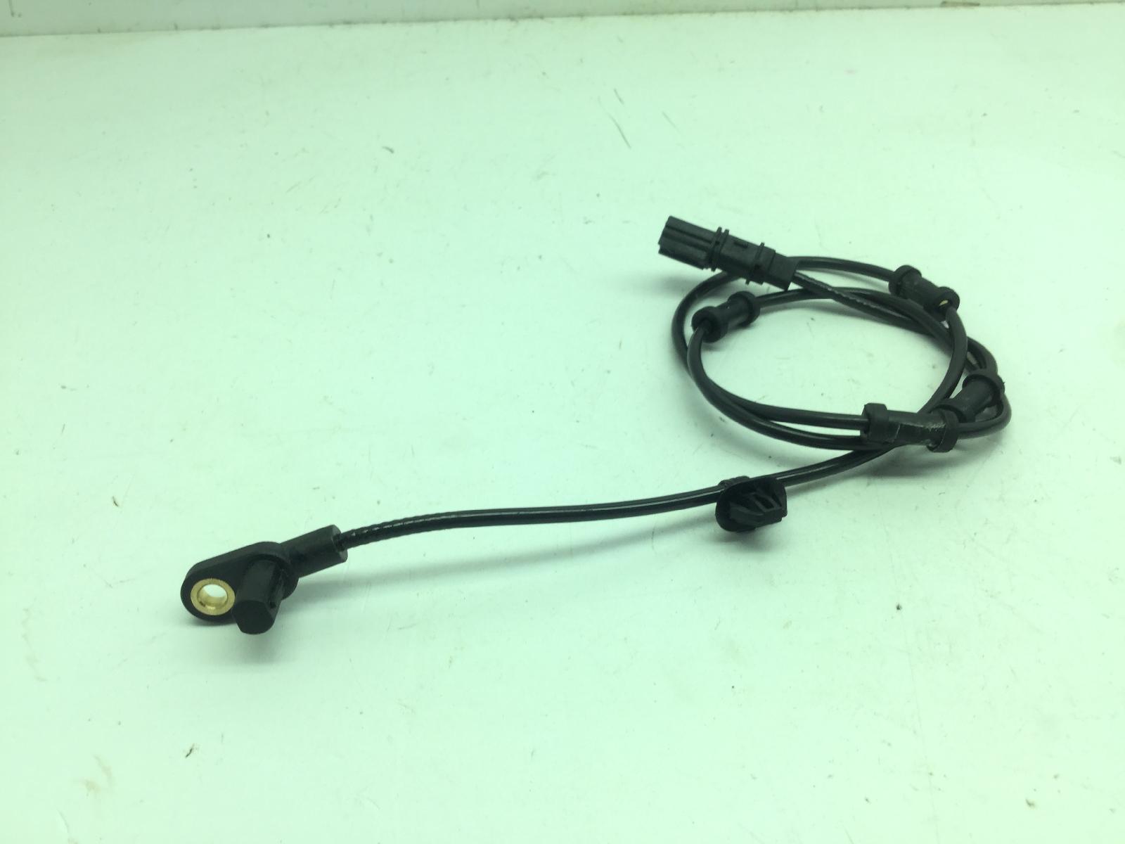 Honda cb gt abs km0 1000 sensore velocita' ruota posteriore 2026 2026 jh2sc93a