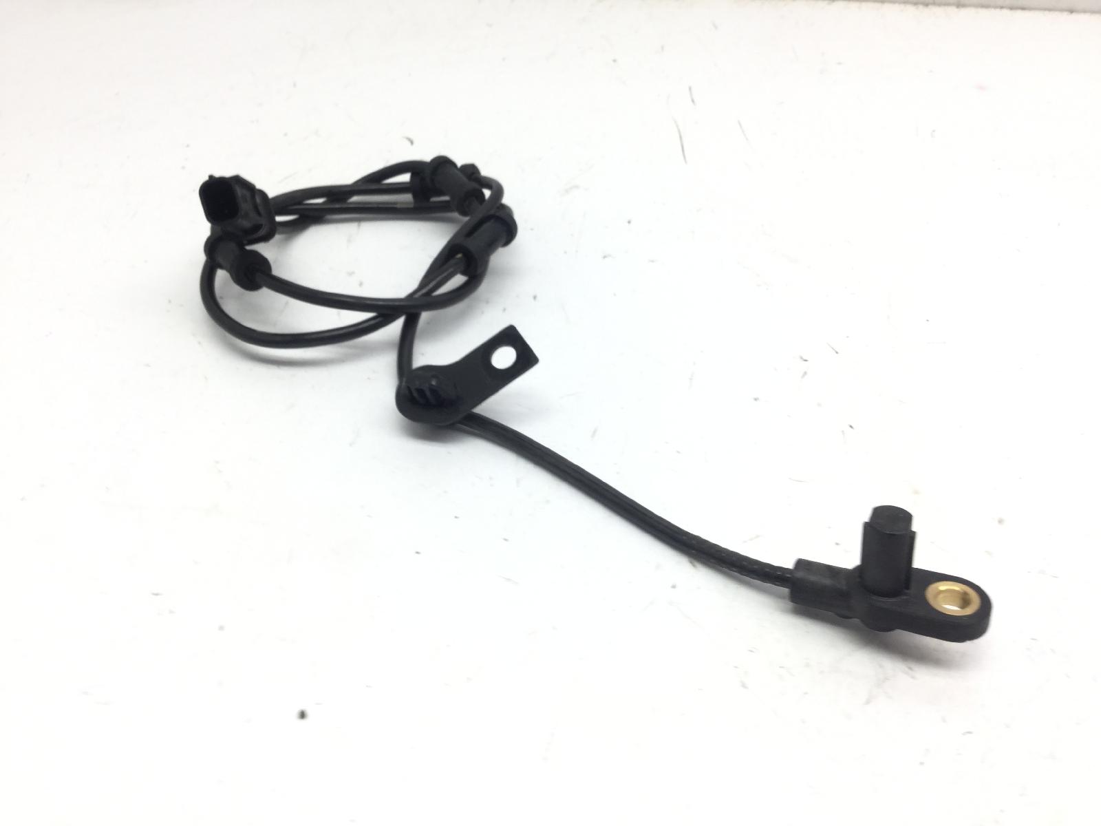 Honda cb gt abs km0 1000 sensore velocita' ruota posteriore 2026 2026 jh2sc93a