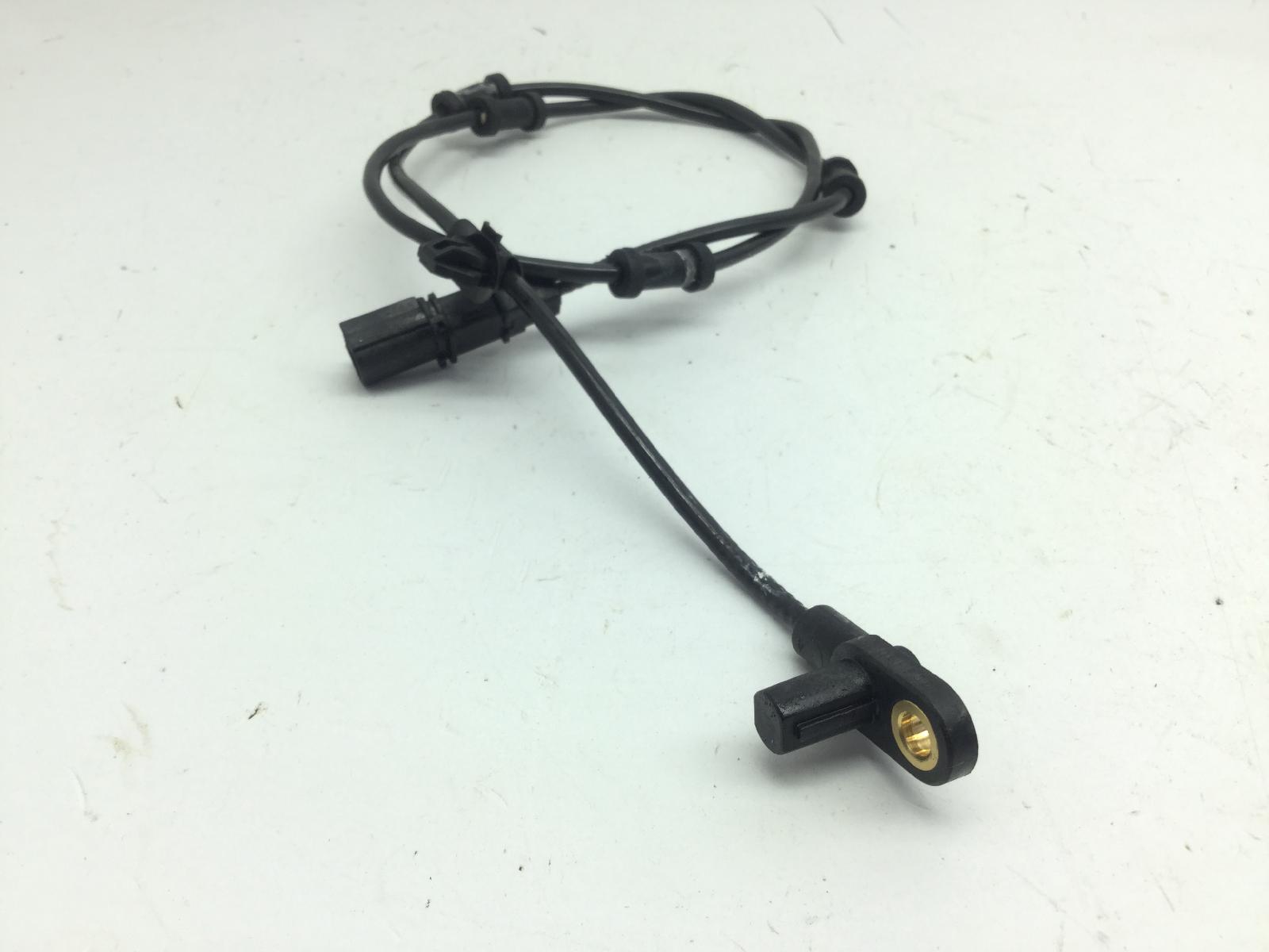 Honda cb gt abs km0 1000 sensore velocita' ruota posteriore 2026 2026 jh2sc93a