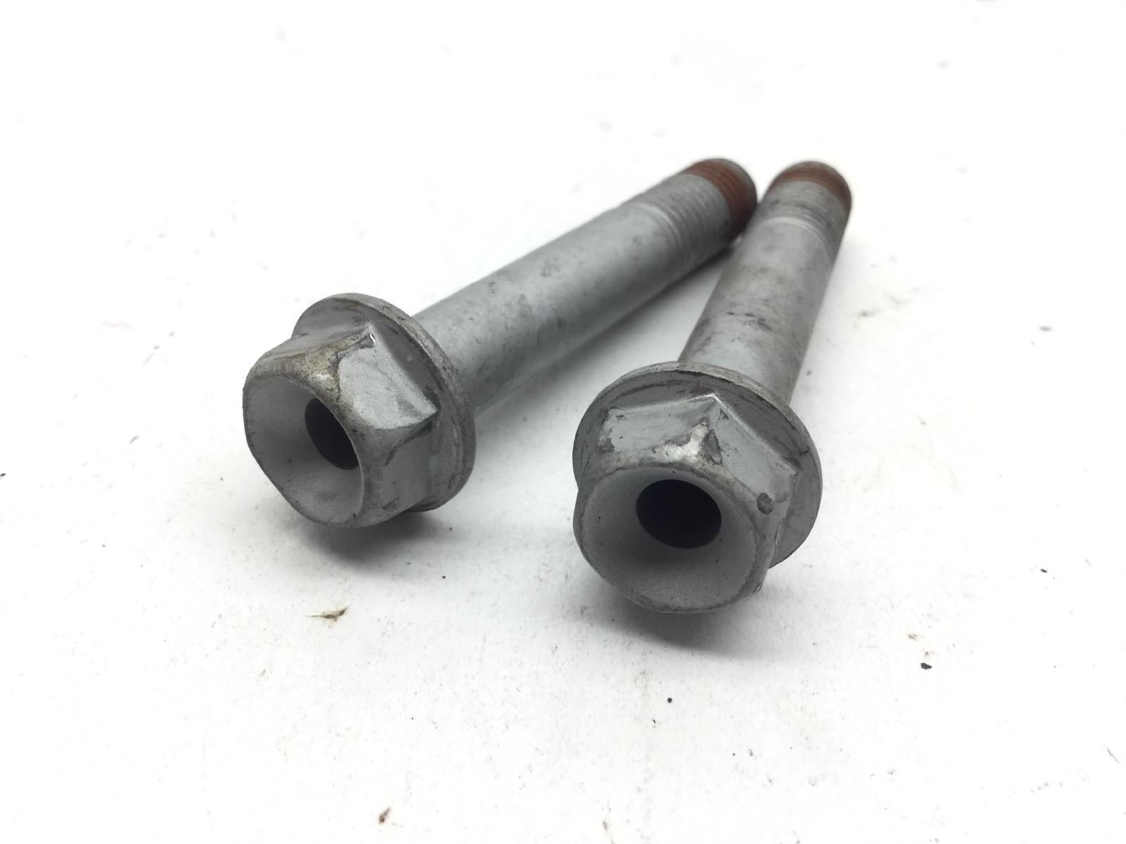 Honda cb gt abs km0 1000 coppia viti pinza freno anteriore 10 x 56 2026 2026 jh2sc93a