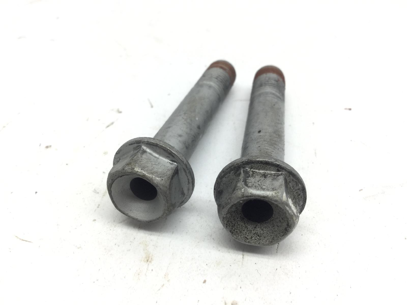 Honda cb gt abs km0 1000 coppia viti pinza freno anteriore 10 x 56 2026 2026 jh2sc93a