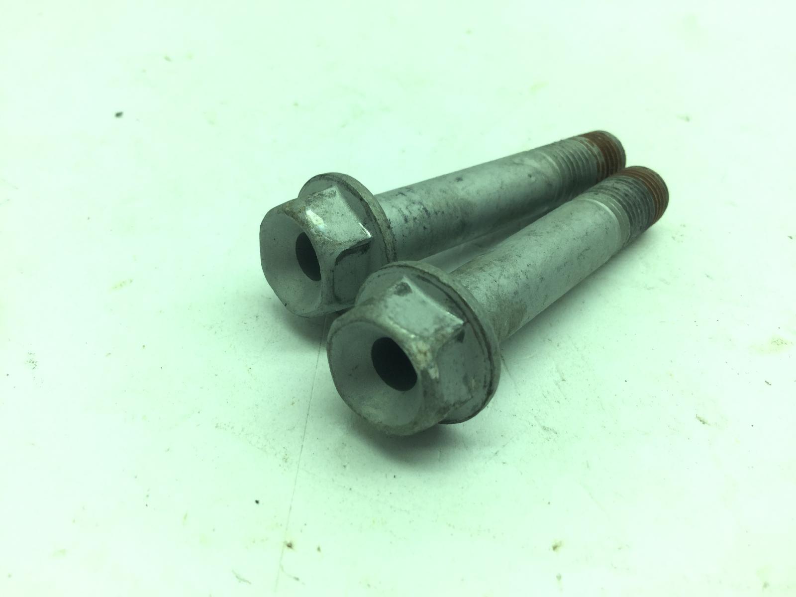 Honda cb gt abs km0 1000 coppia viti pinza freno anteriore 10 x 56 2026 2026 jh2sc93a