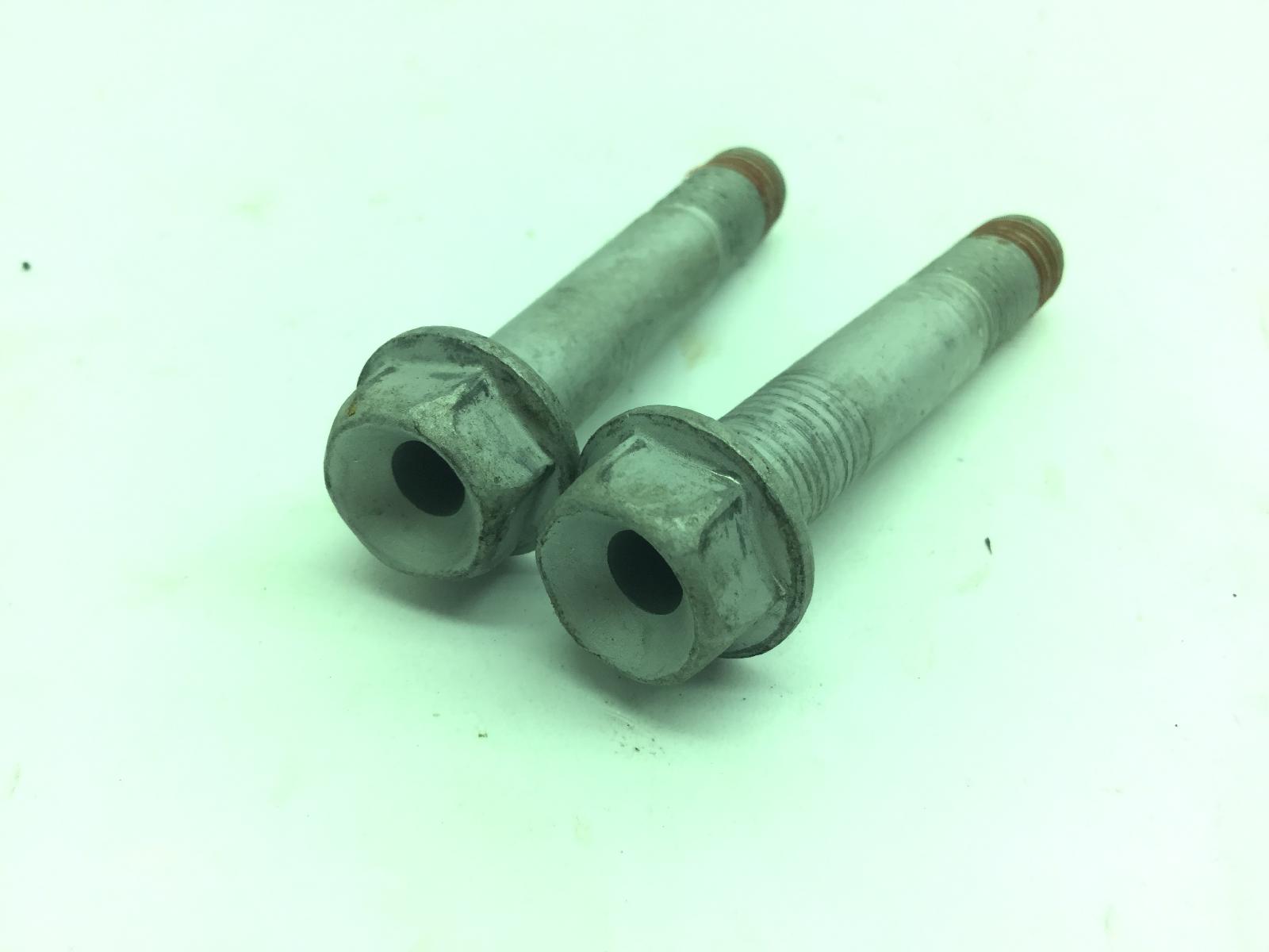 Honda cb gt abs km0 1000 coppia viti pinza freno anteriore 10 x 56 2026 2026 jh2sc93a
