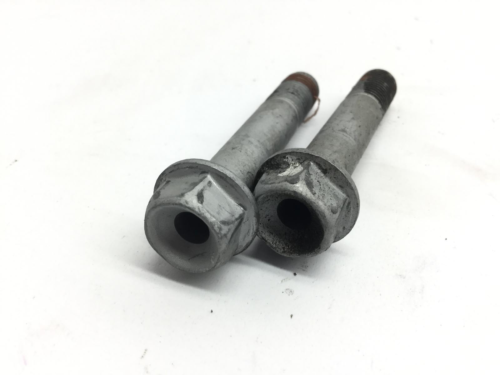 Honda cb gt abs km0 1000 coppia viti pinza freno anteriore 10 x 56 2026 2026 jh2sc93a