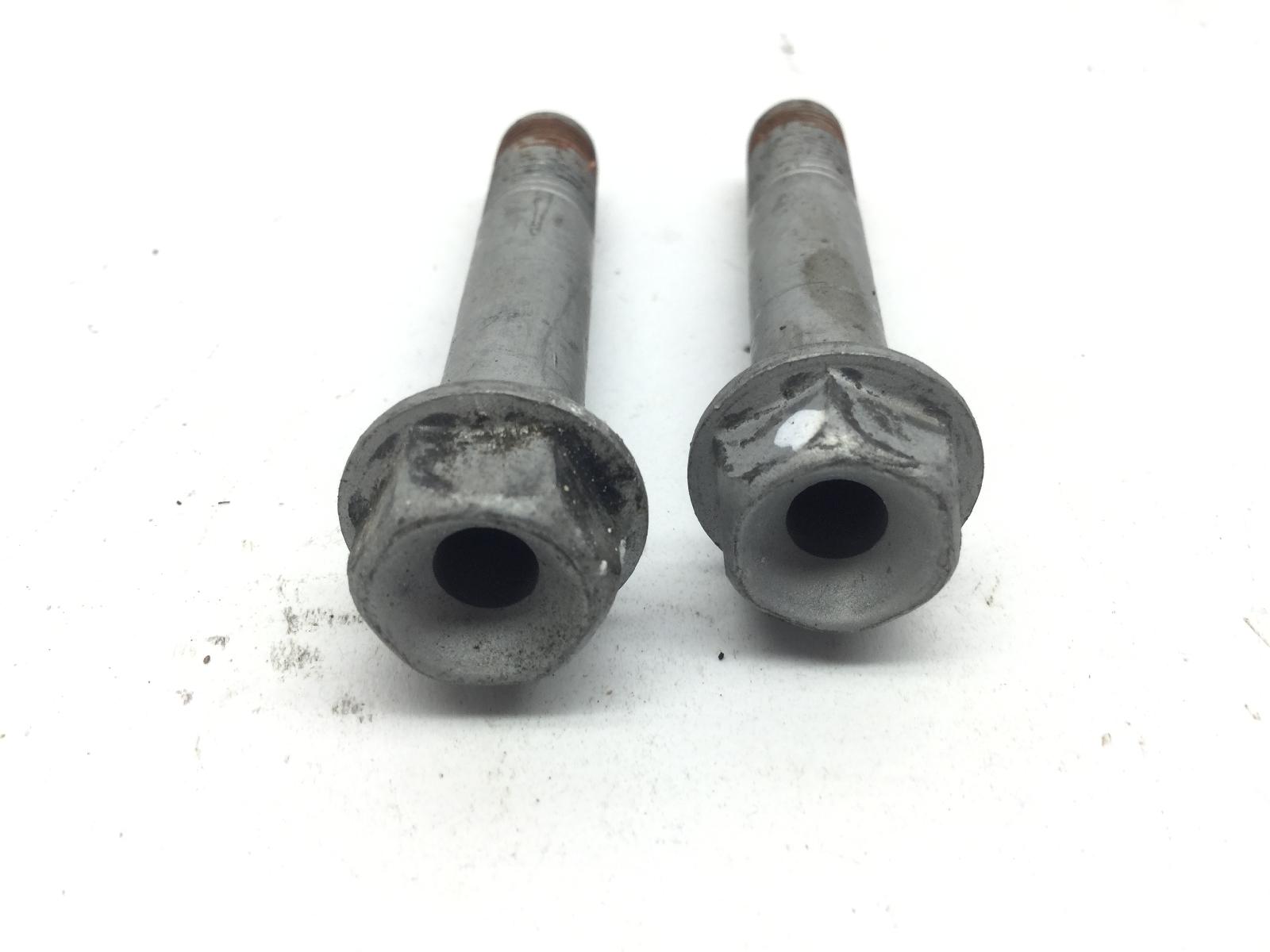 Honda cb gt abs km0 1000 coppia viti pinza freno anteriore 10 x 56 2026 2026 jh2sc93a