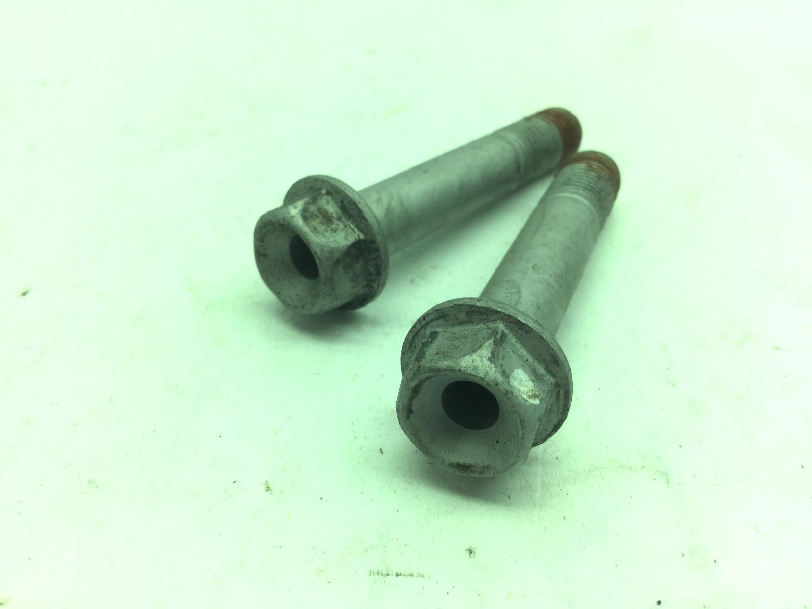 Honda cb gt abs km0 1000 coppia viti pinza freno anteriore 10 x 56 2026 2026 jh2sc93a