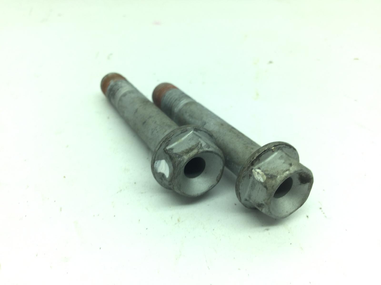 Honda cb gt abs km0 1000 coppia viti pinza freno anteriore 10 x 56 2026 2026 jh2sc93a
