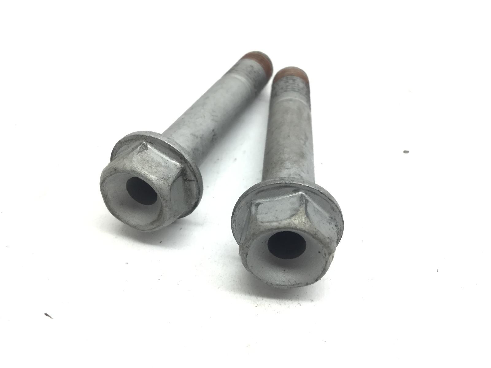 Honda cb gt abs km0 1000 coppia viti pinza freno anteriore 10 x 56 2026 2026 jh2sc93a