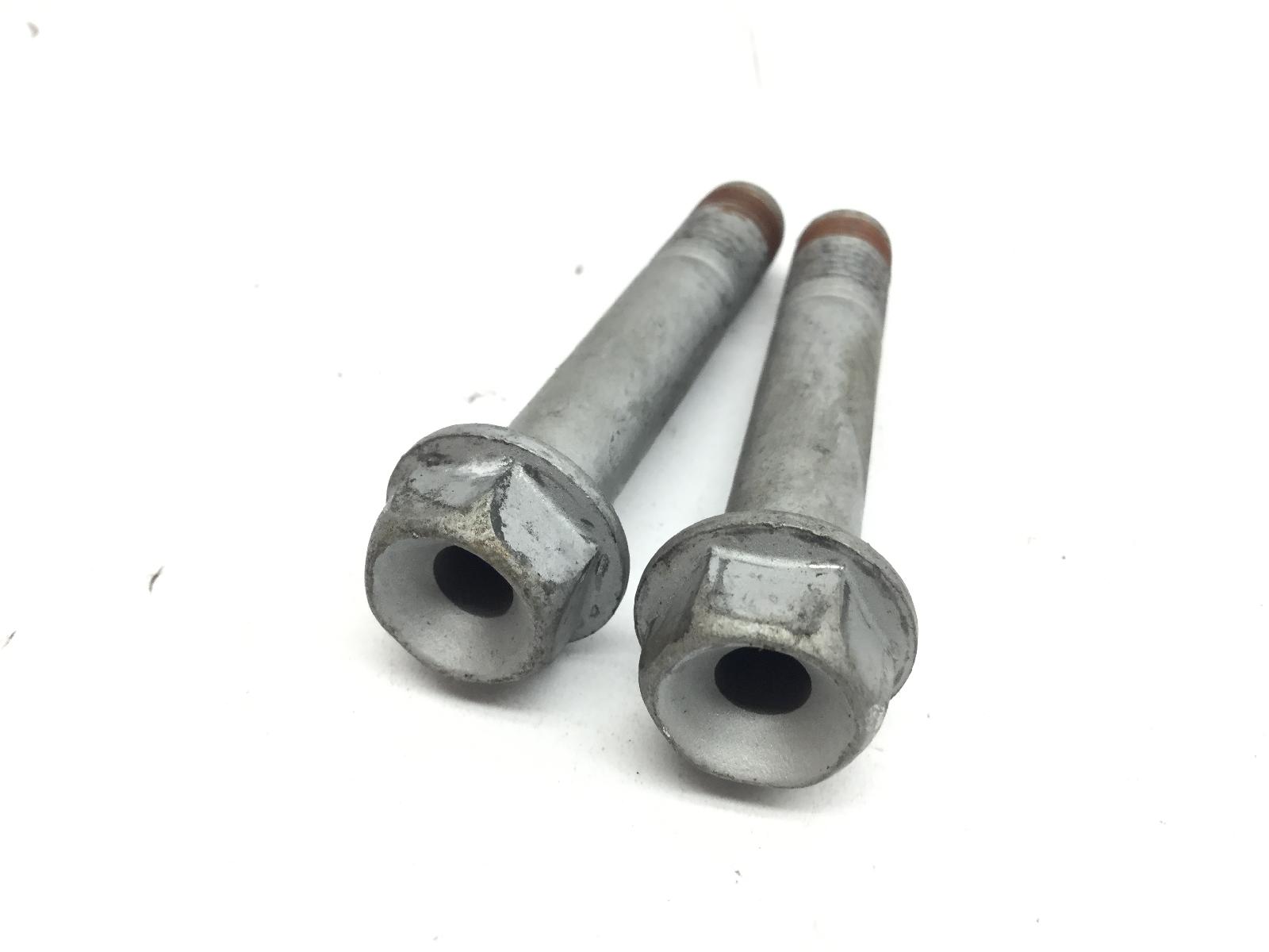 Honda cb gt abs km0 1000 coppia viti pinza freno anteriore 10 x 56 2026 2026 jh2sc93a