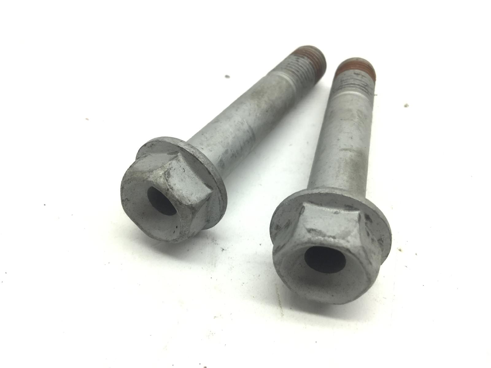 Honda cb gt abs km0 1000 coppia viti pinza freno anteriore 10 x 56 2026 2026 jh2sc93a