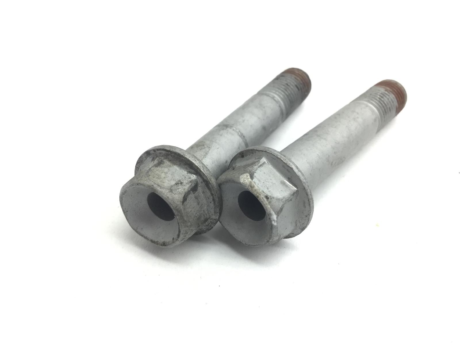 Honda cb gt abs km0 1000 coppia viti pinza freno anteriore 10 x 56 2026 2026 jh2sc93a