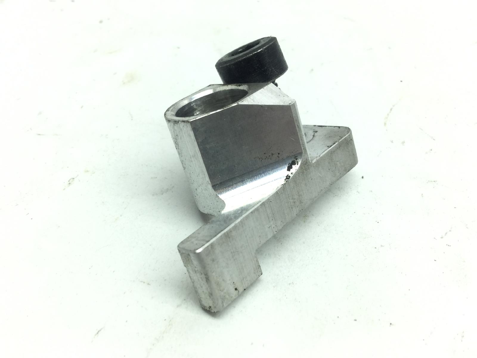 Honda cb gt abs km0 1000 supporto sensore velocita' anteriore e vite 2026 2026 jh2sc93a