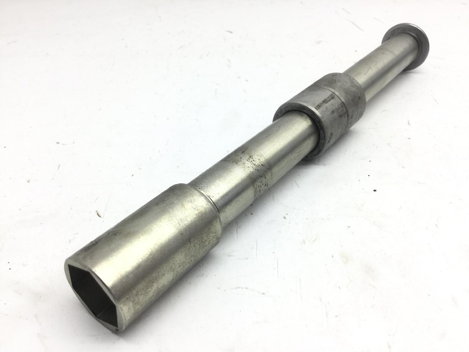 Honda cb gt abs km0 1000 perno asse ruota anteriore ø: 20 mm 2026 2026 jh2sc93a
