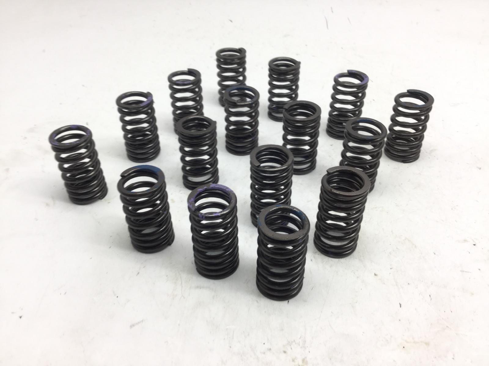 Honda cb gt abs km0 1000 kit molle valvole testa testata 2026 2026 jh2sc93a