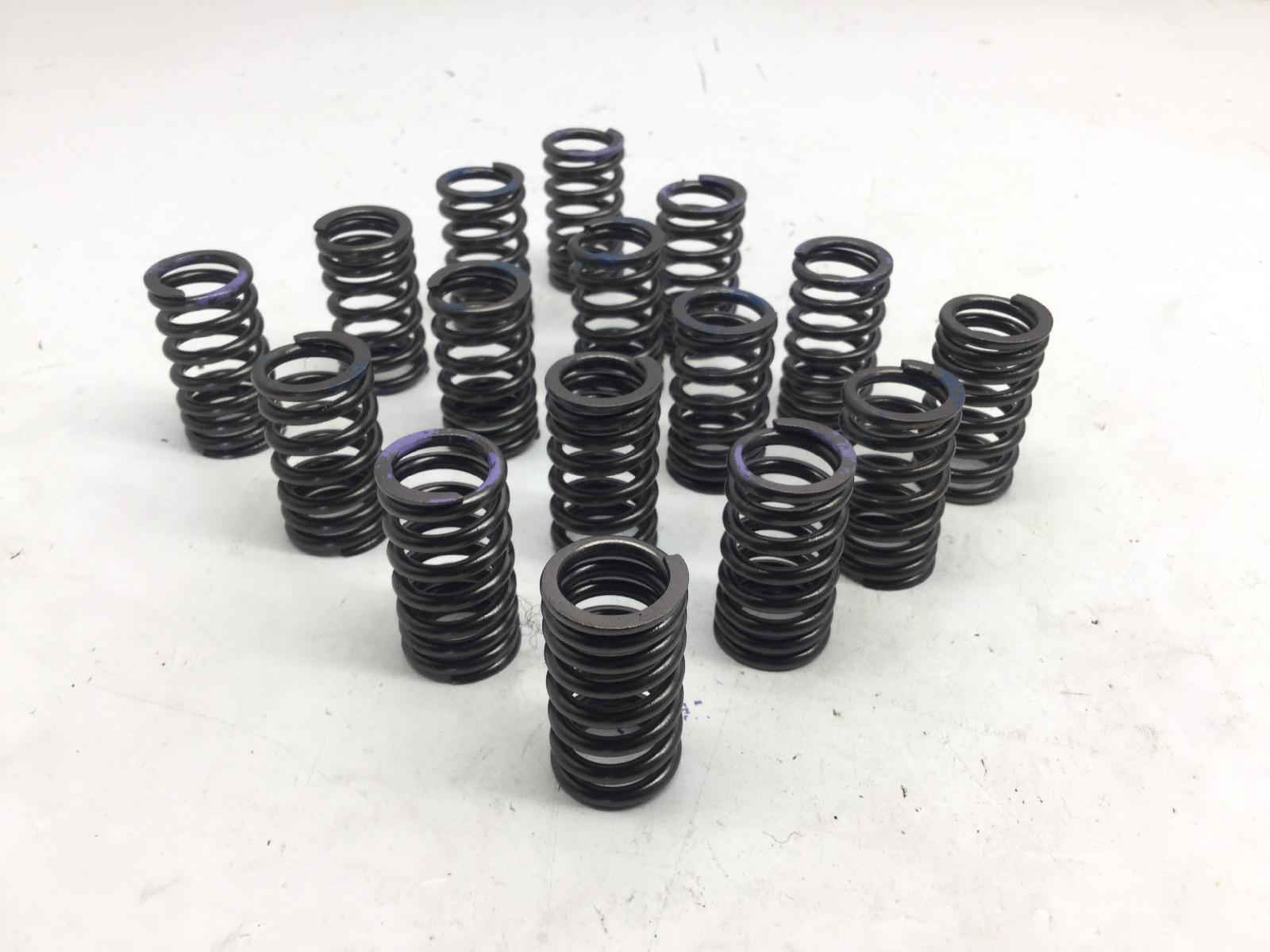 Honda cb gt abs km0 1000 kit molle valvole testa testata 2026 2026 jh2sc93a