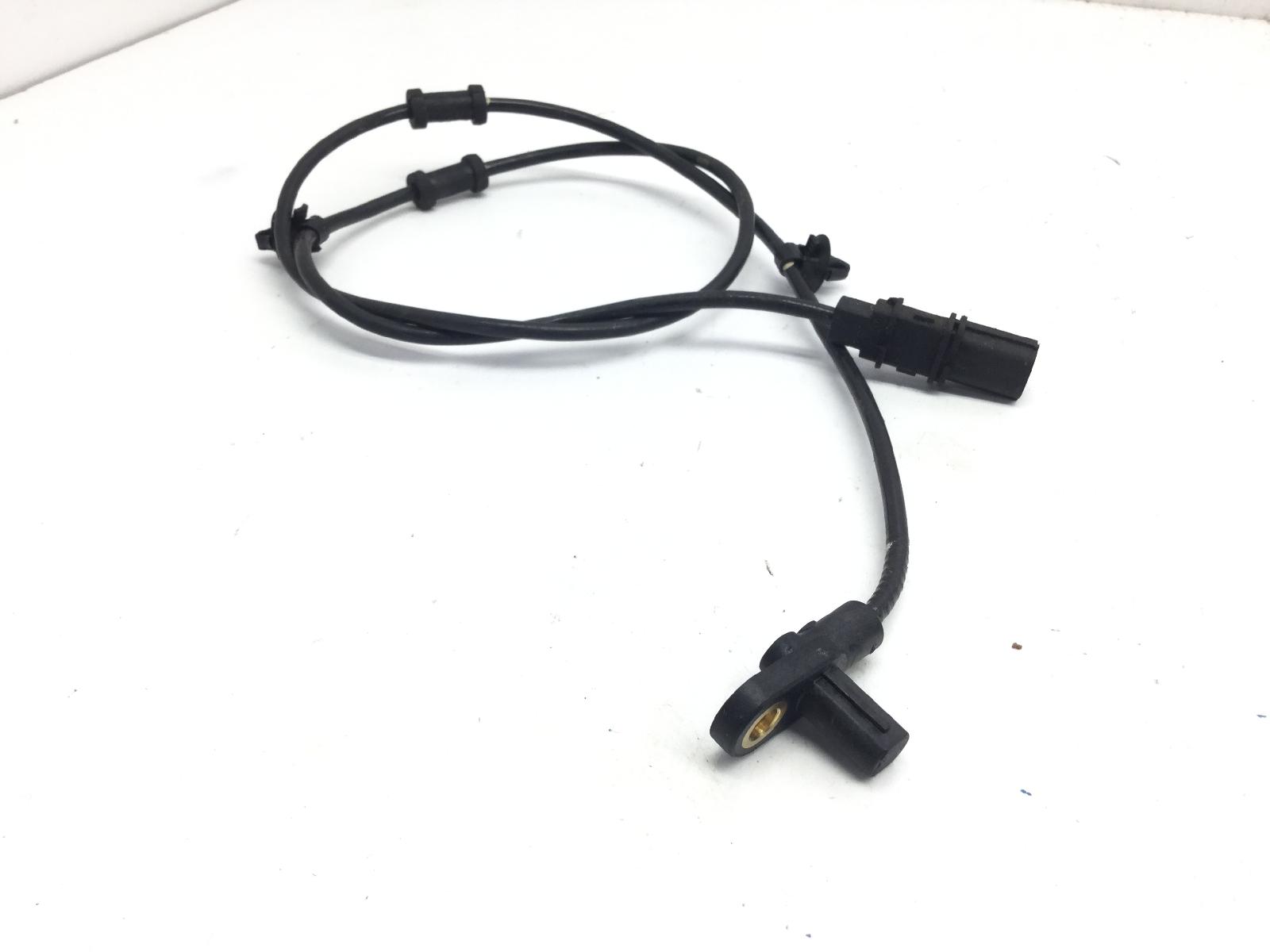 Honda cb gt abs km0 1000 sensore velocita' ruota anteriore 2026 2026 jh2sc93a