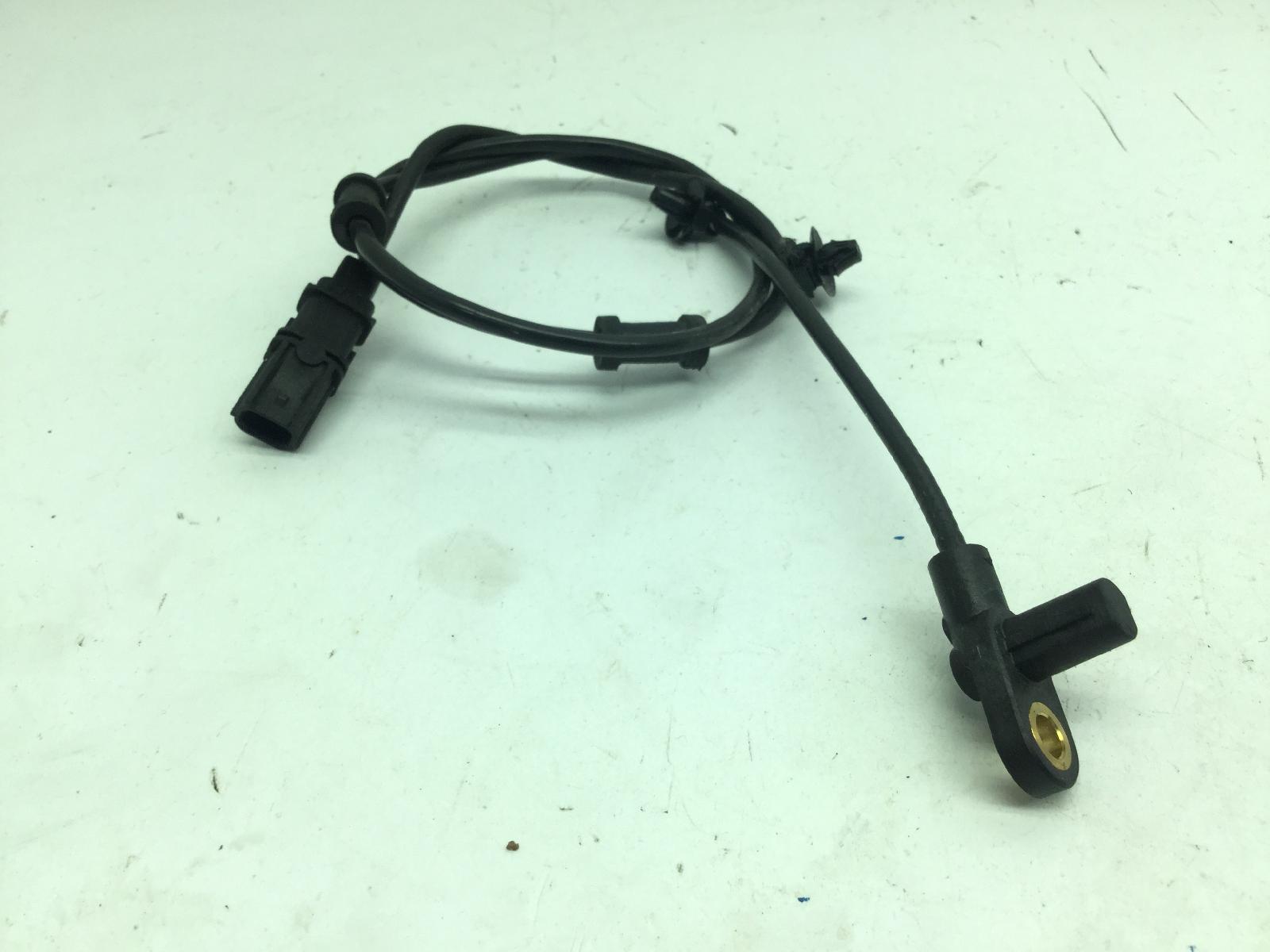 Honda cb gt abs km0 1000 sensore velocita' ruota anteriore 2026 2026 jh2sc93a