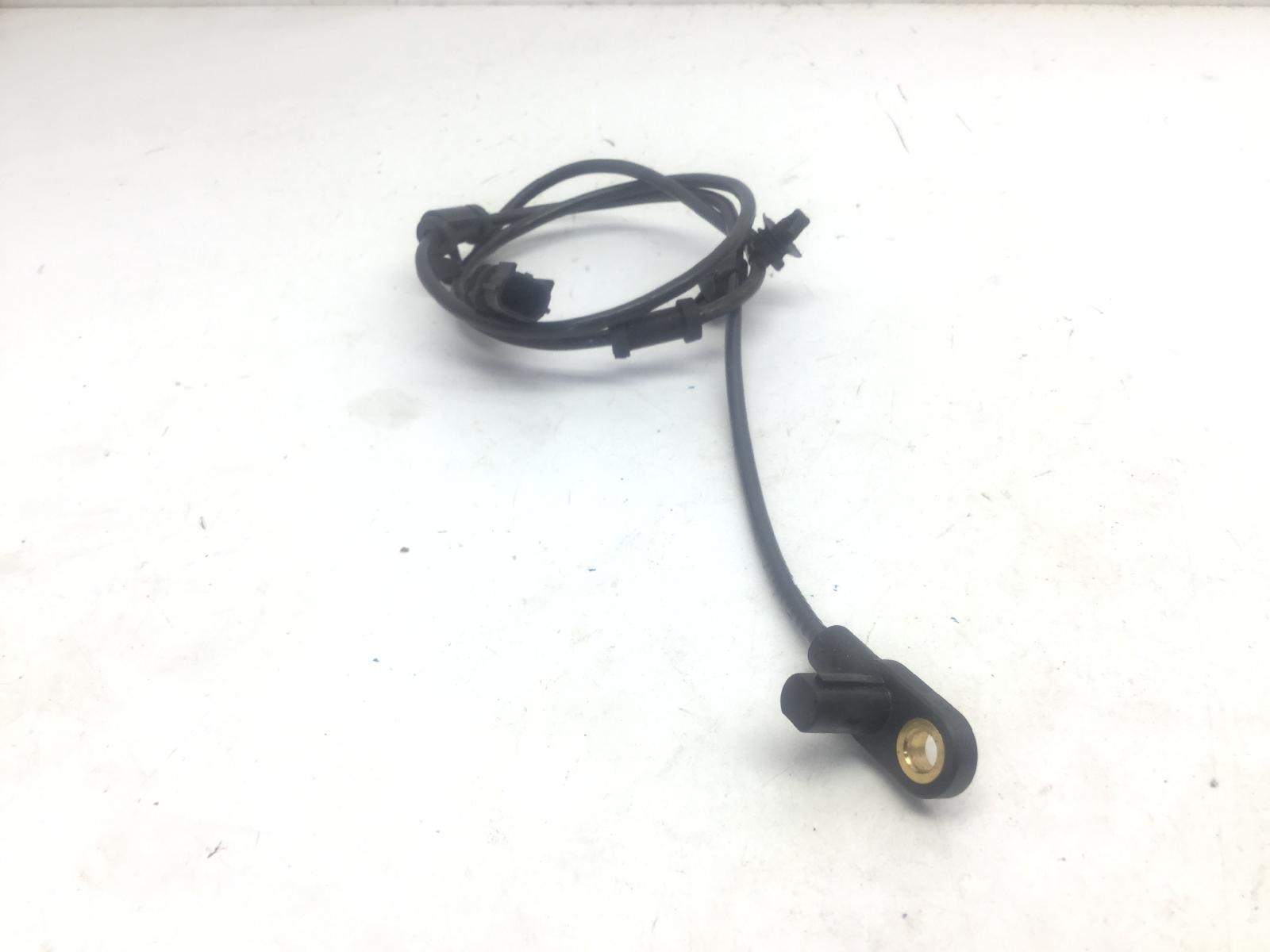 Honda cb gt abs km0 1000 sensore velocita' ruota anteriore 2026 2026 jh2sc93a