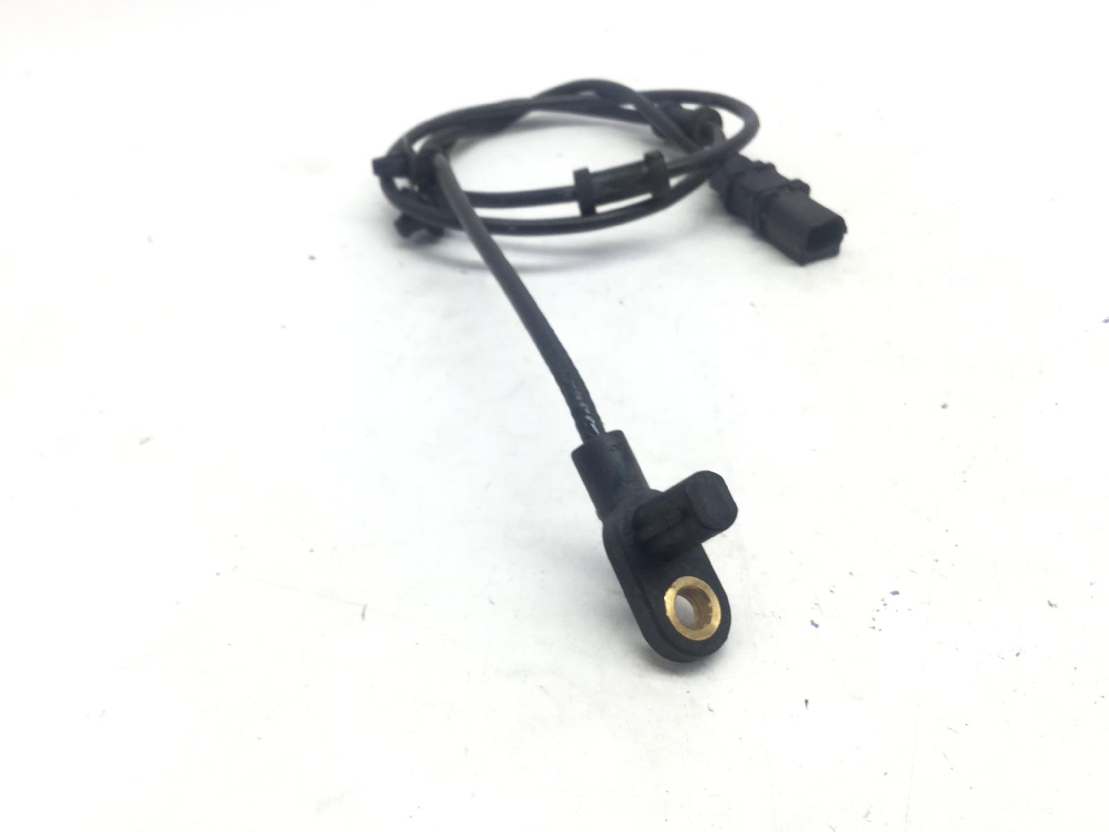 Honda cb gt abs km0 1000 sensore velocita' ruota anteriore 2026 2026 jh2sc93a