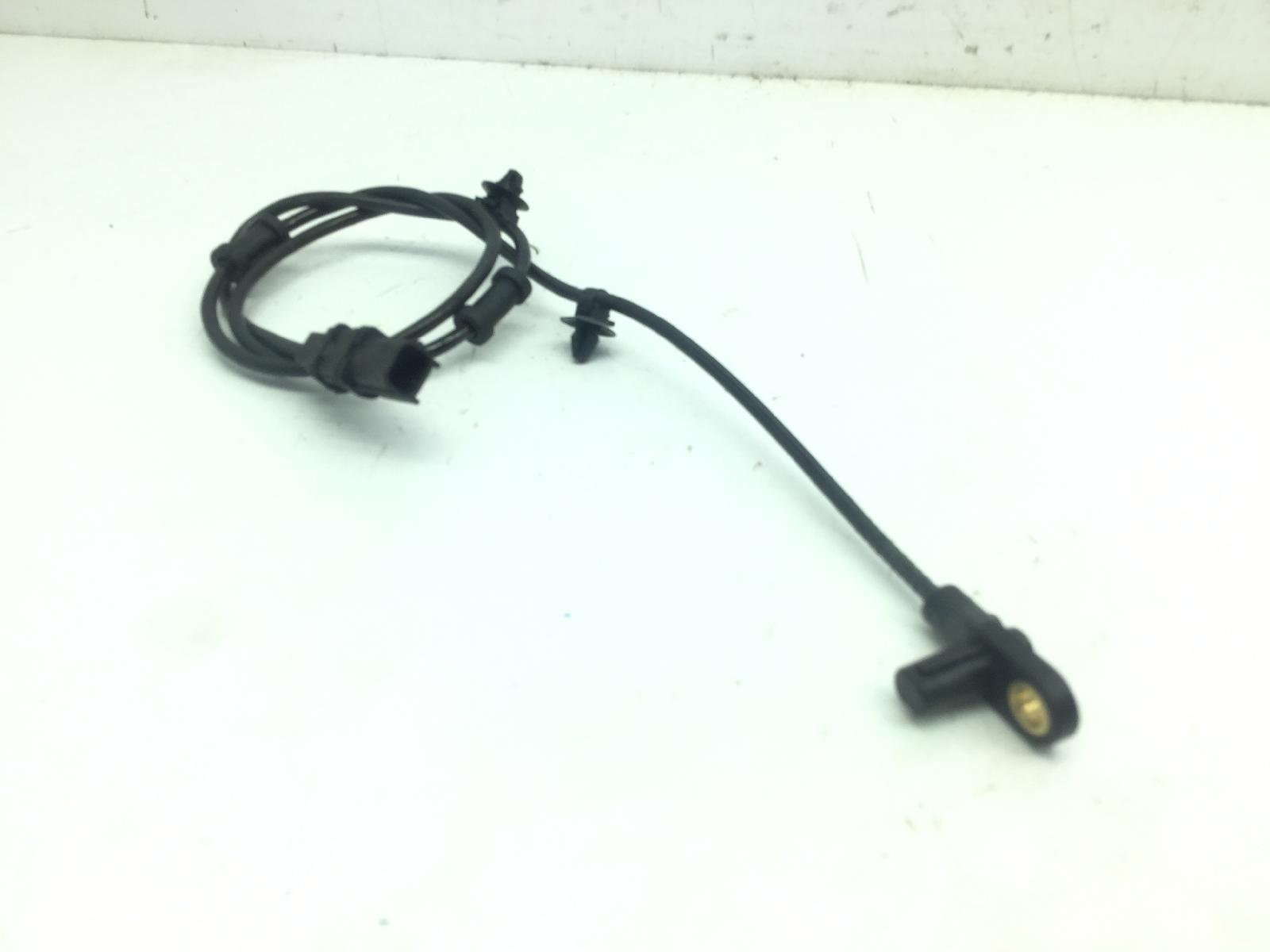 Honda cb gt abs km0 1000 sensore velocita' ruota anteriore 2026 2026 jh2sc93a