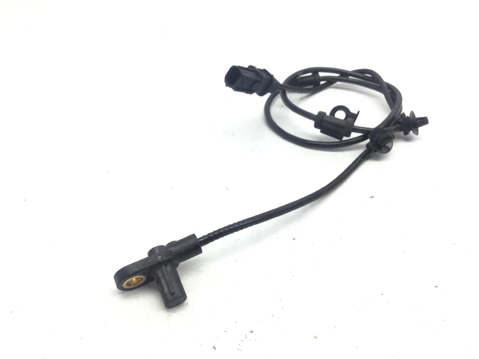Honda cb gt abs km0 1000 sensore velocita' ruota anteriore 2026 2026 jh2sc93a
