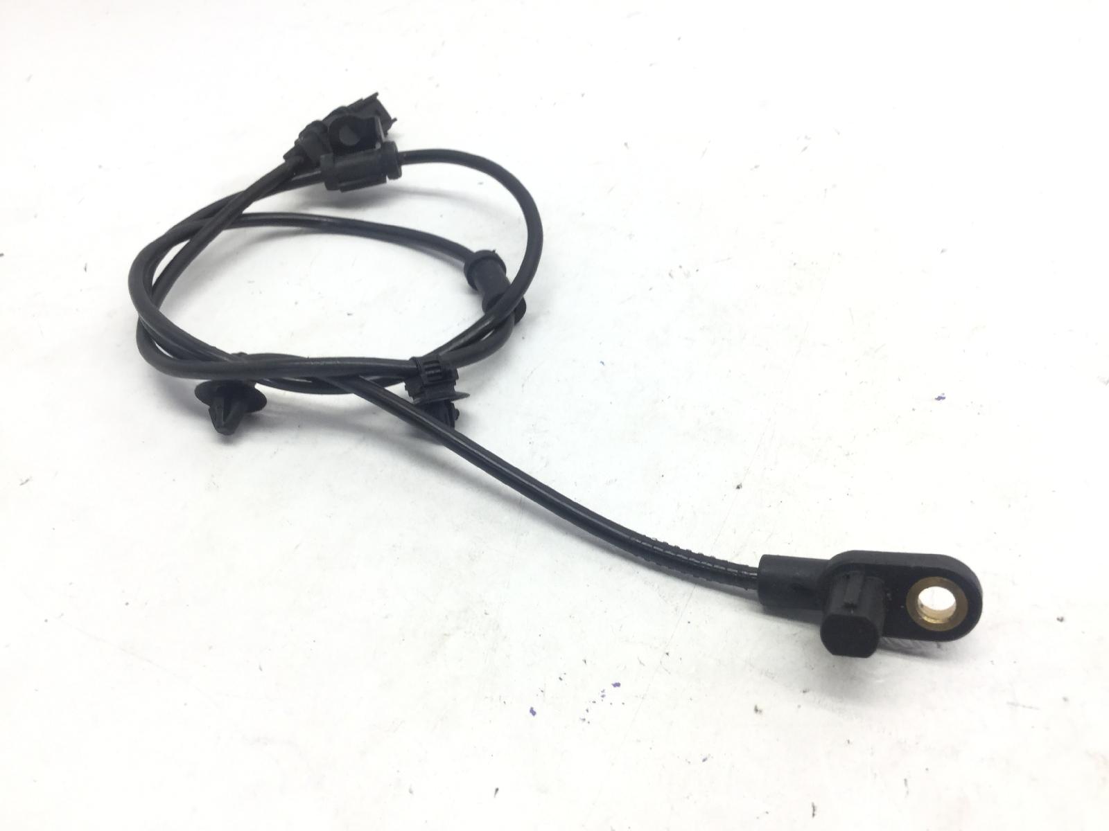 Honda cb gt abs km0 1000 sensore velocita' ruota anteriore 2026 2026 jh2sc93a