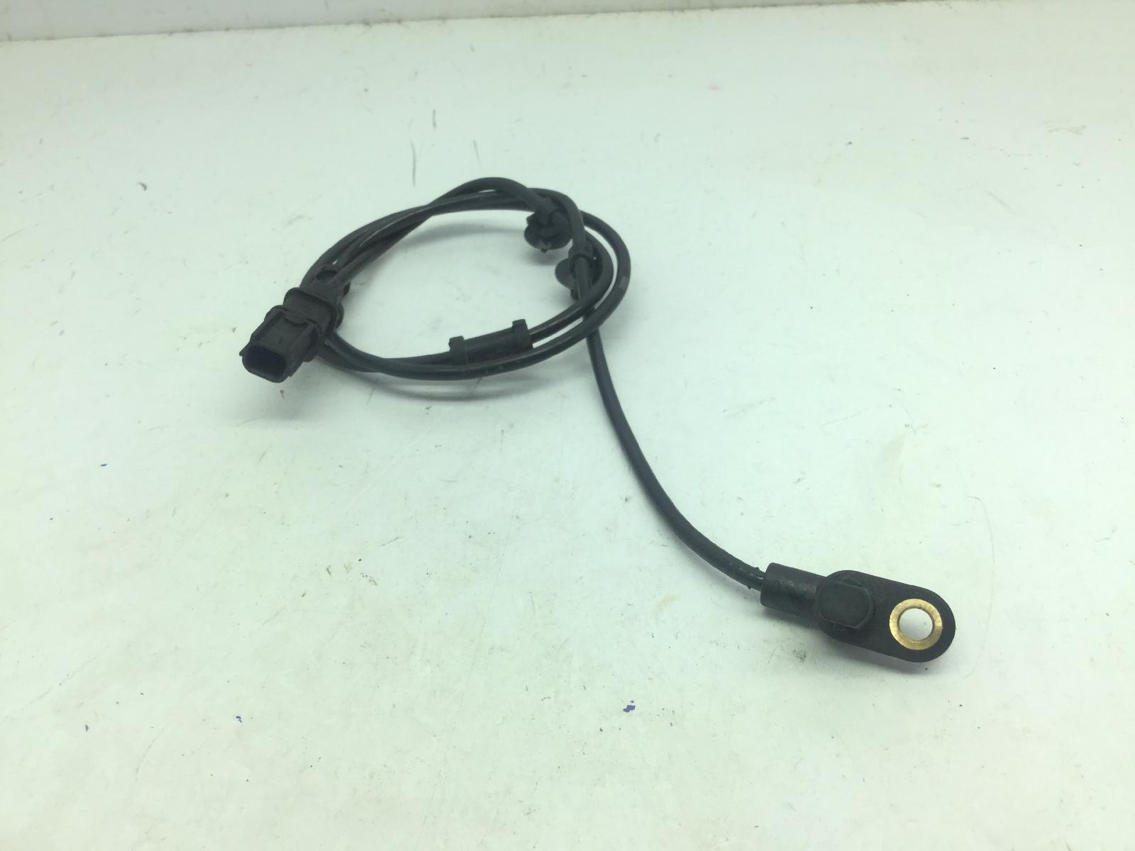 Honda cb gt abs km0 1000 sensore velocita' ruota anteriore 2026 2026 jh2sc93a