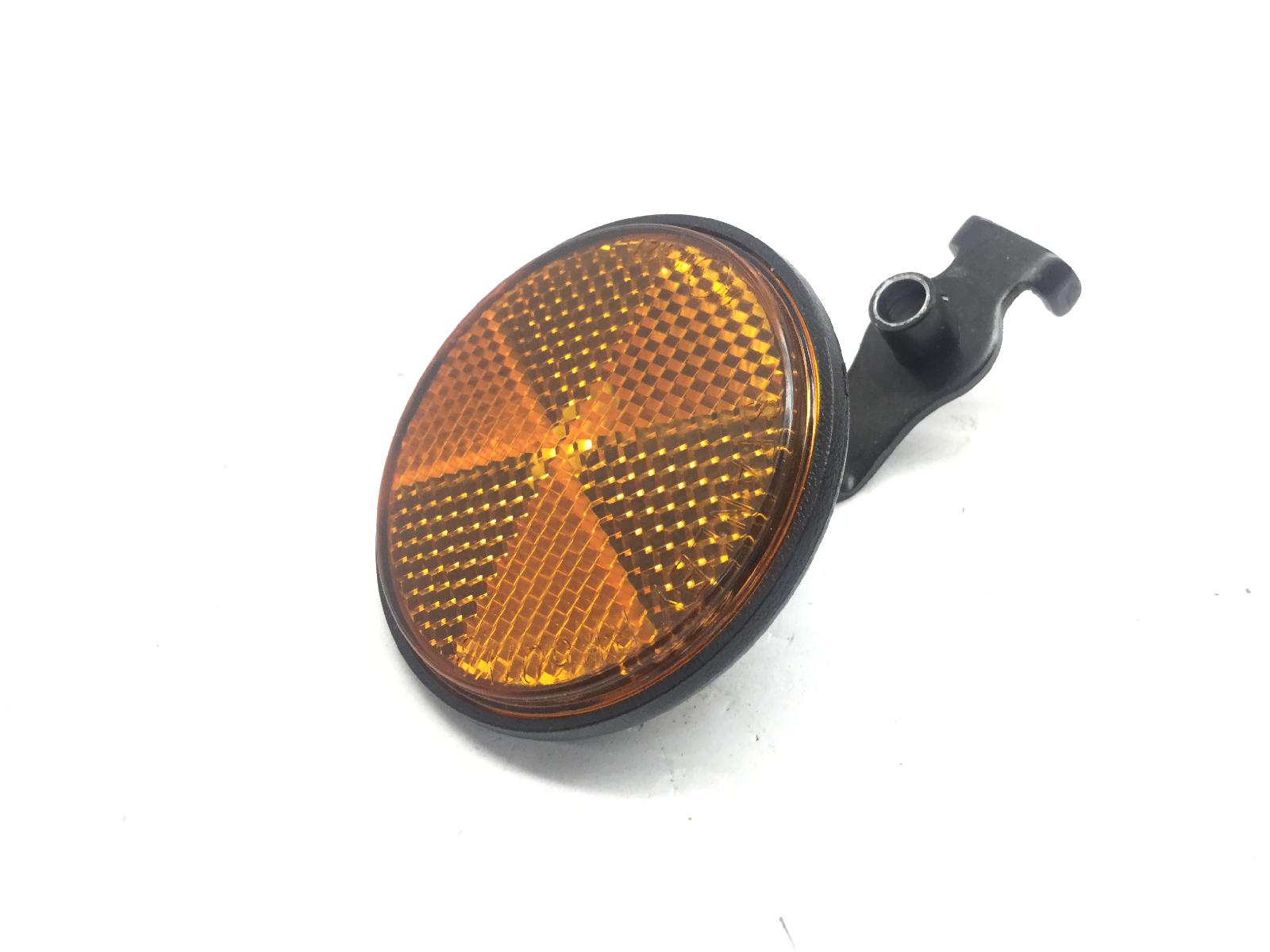 Honda cb gt abs km0 1000 catadiottro anteriore destro o sinistro 2026 2026 jh2sc93a