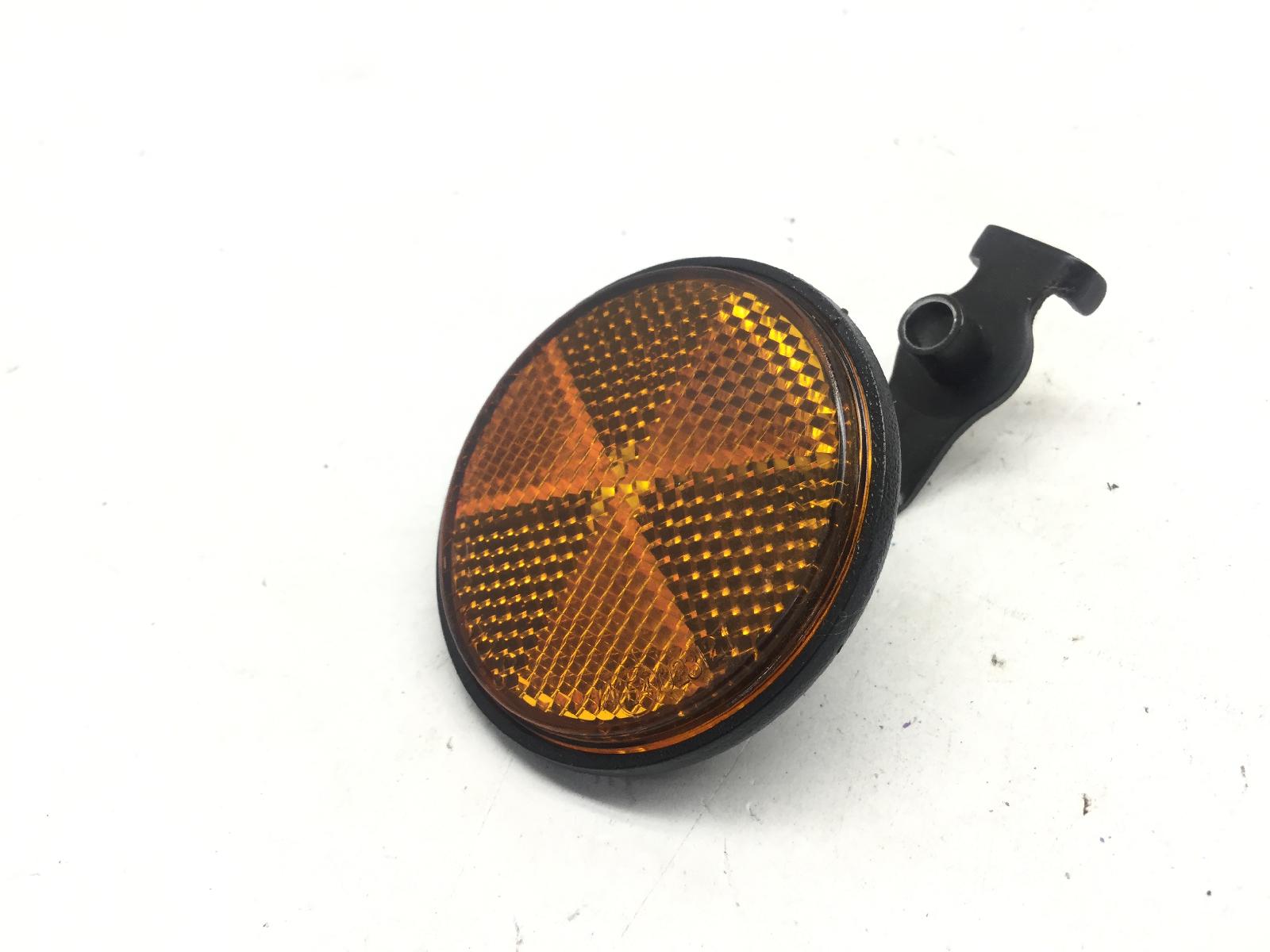 Honda cb gt abs km0 1000 catadiottro anteriore destro sinistro 2026 2026 jh2sc93a
