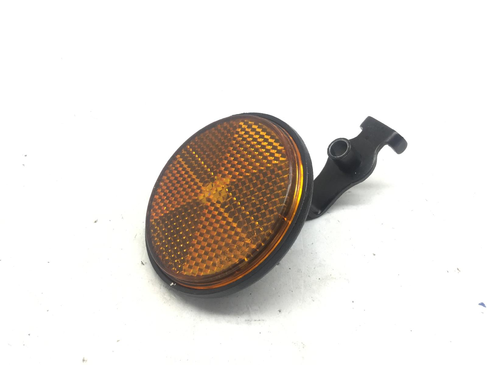 Honda cb gt abs km0 1000 catadiottro anteriore destro sinistro 2026 2026 jh2sc93a