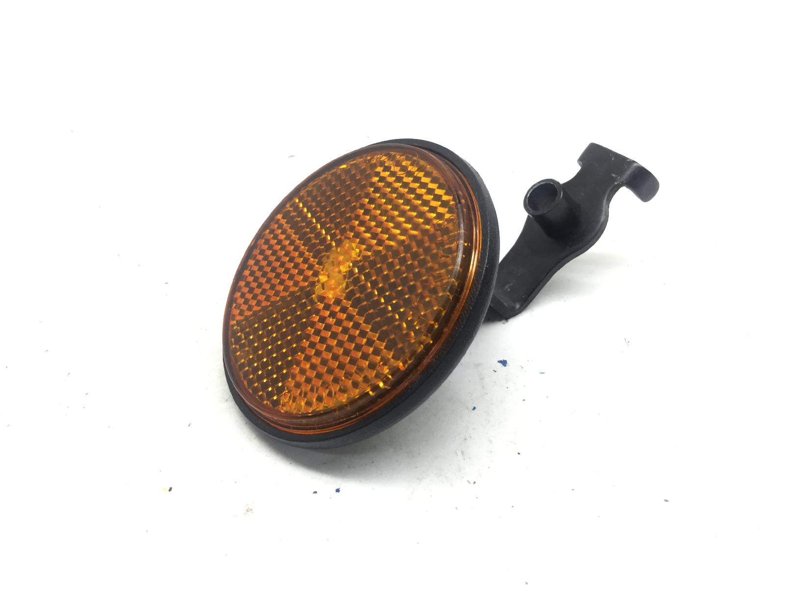 Honda cb gt abs km0 1000 catadiottro anteriore destro sinistro 2026 2026 jh2sc93a