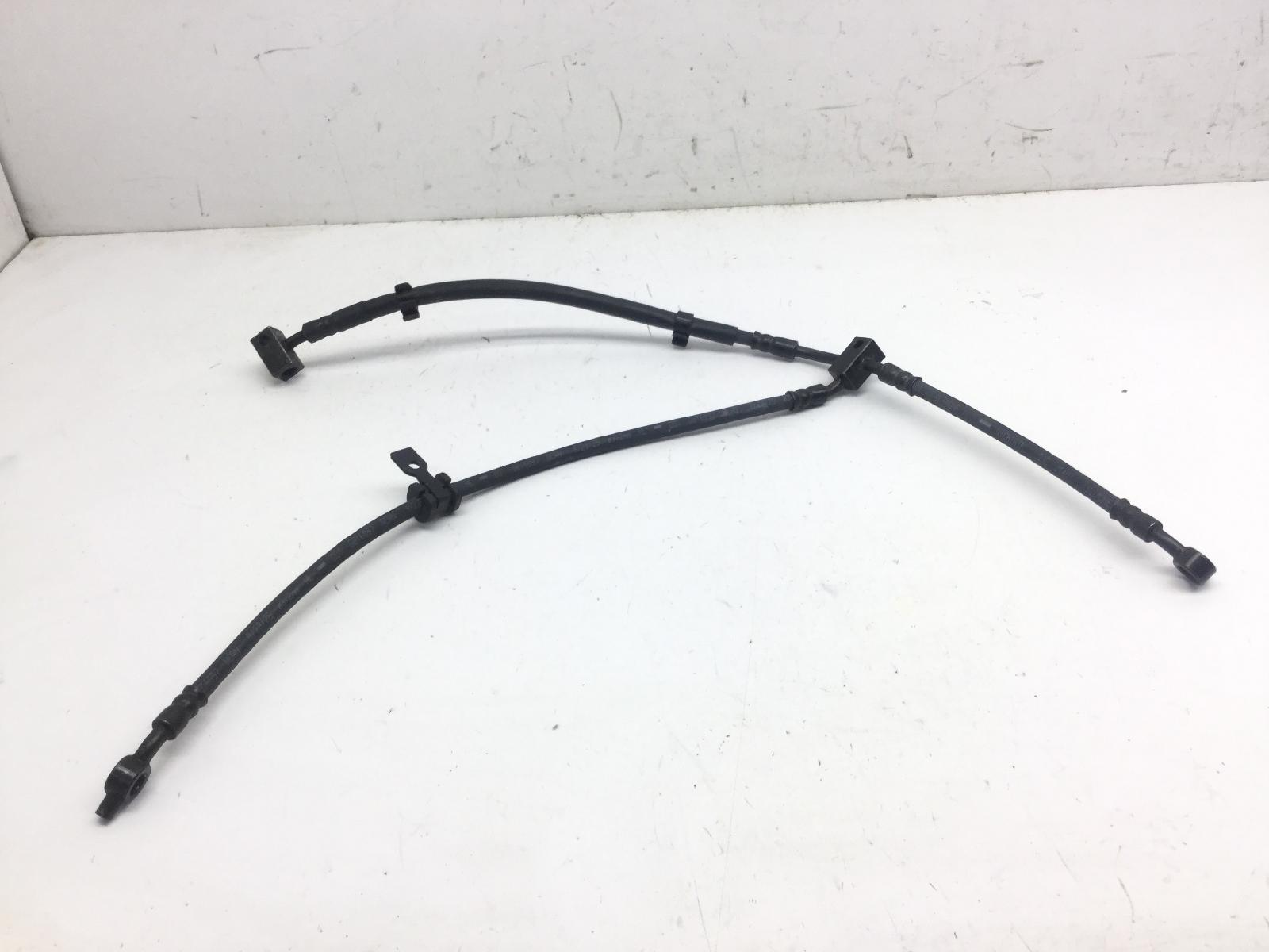 Honda cb gt abs km0 1000 tubo freno pinze anteriori 2026 2026 jh2sc93a