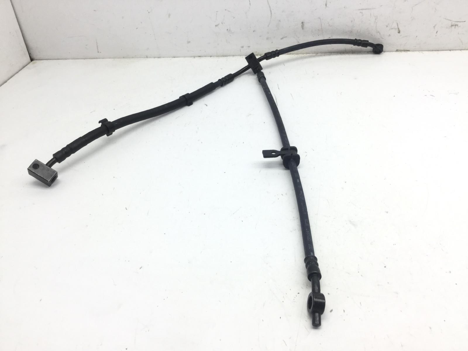 Honda cb gt abs km0 1000 tubo freno pinze anteriori 2026 2026 jh2sc93a