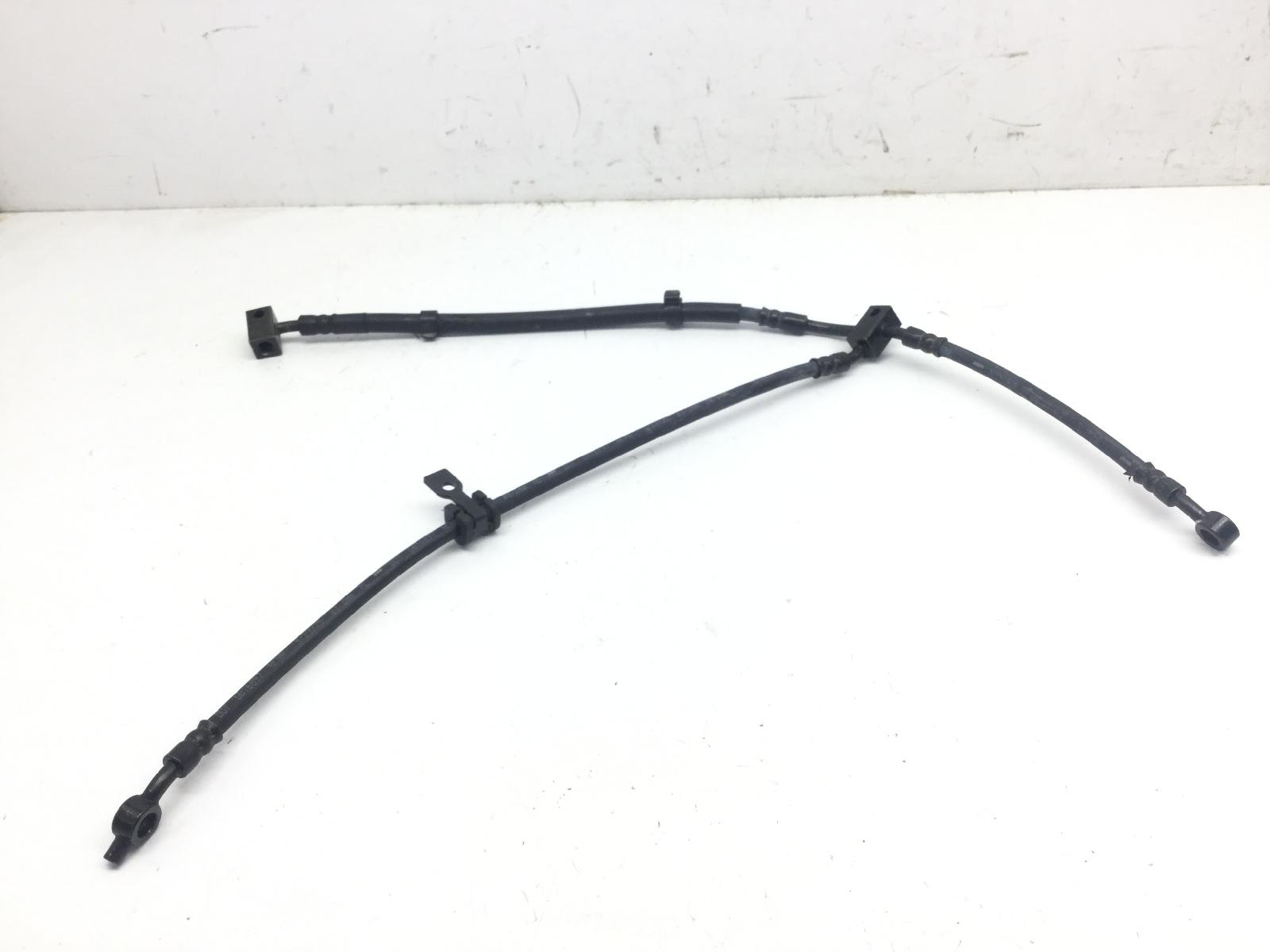 Honda cb gt abs km0 1000 tubo freno pinze anteriori 2026 2026 jh2sc93a