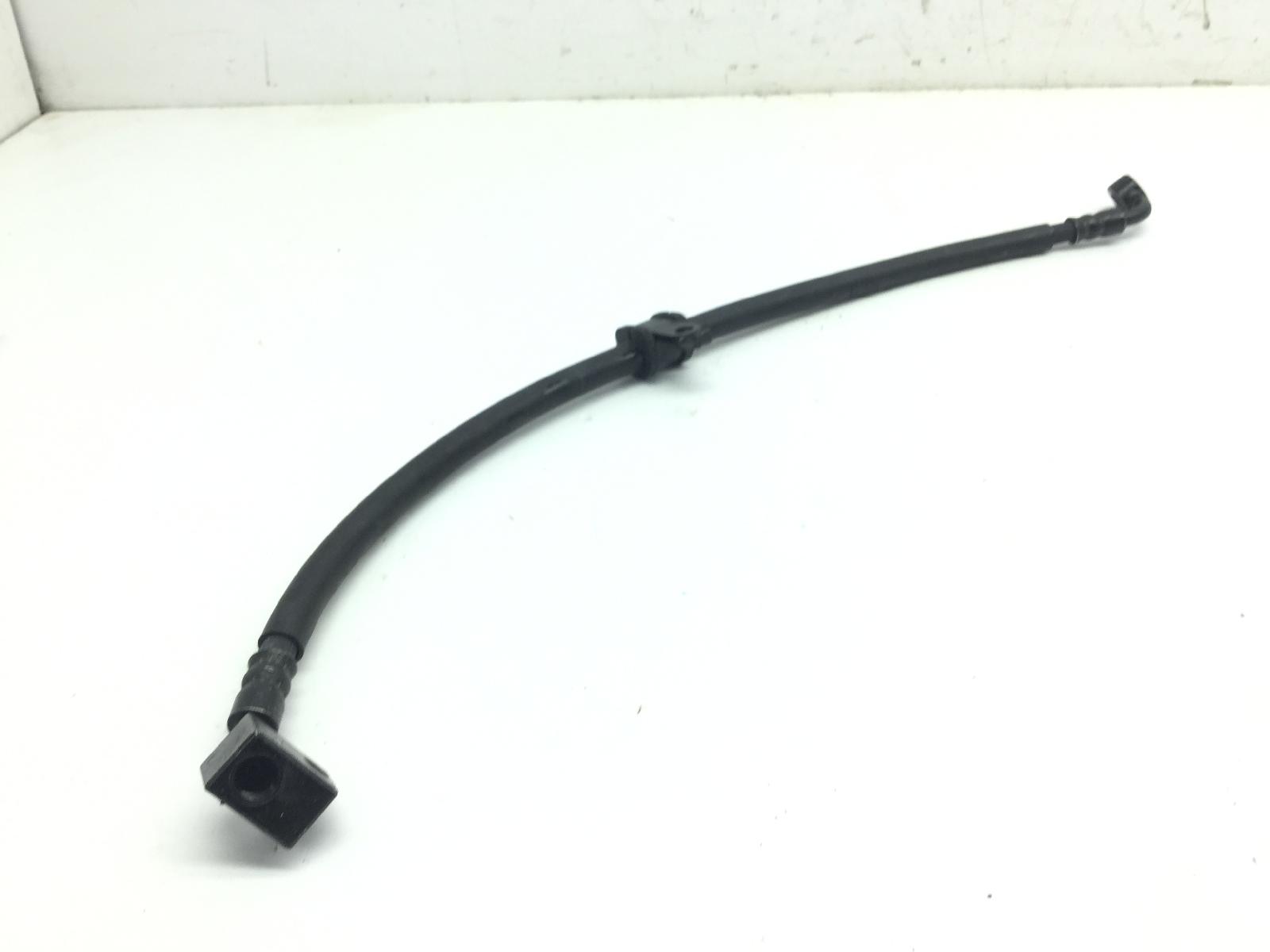 Honda cb gt abs km0 1000 tubo pompa freno anteriore destra 2026 2026 jh2sc93a