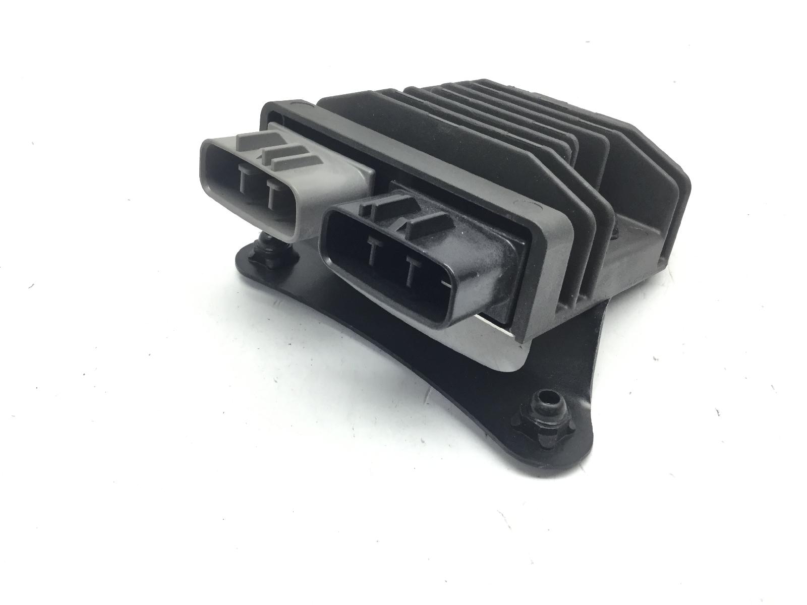 Honda cb gt abs km0 1000 regolatore di tensione 2026 2026 jh2sc93a