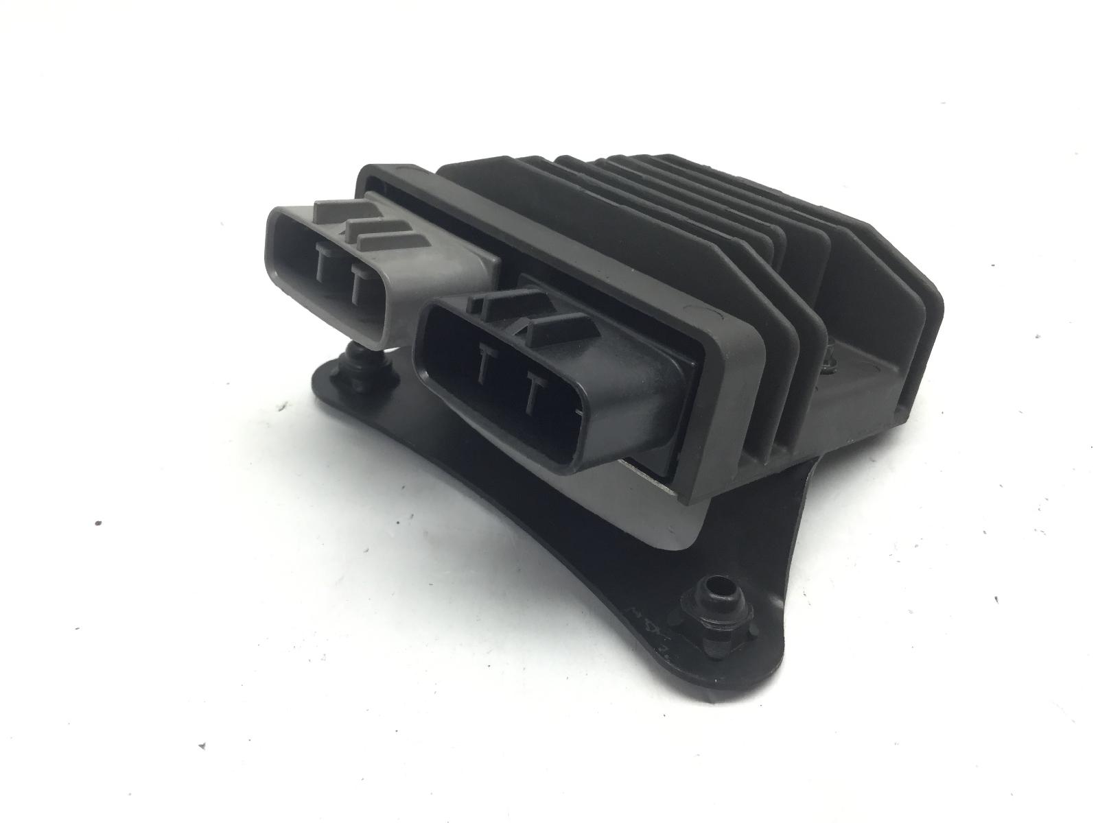 Honda cb gt abs km0 1000 regolatore di tensione 2026 2026 jh2sc93a