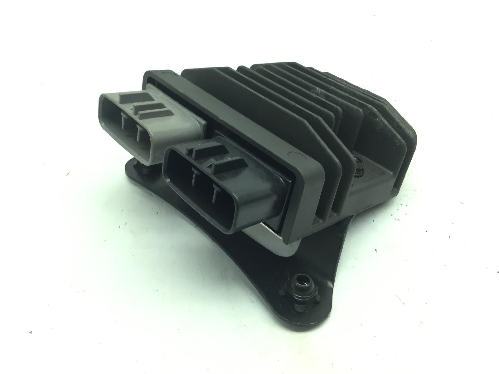 Honda cb gt abs km0 1000 regolatore di tensione 2026 2026 jh2sc93a
