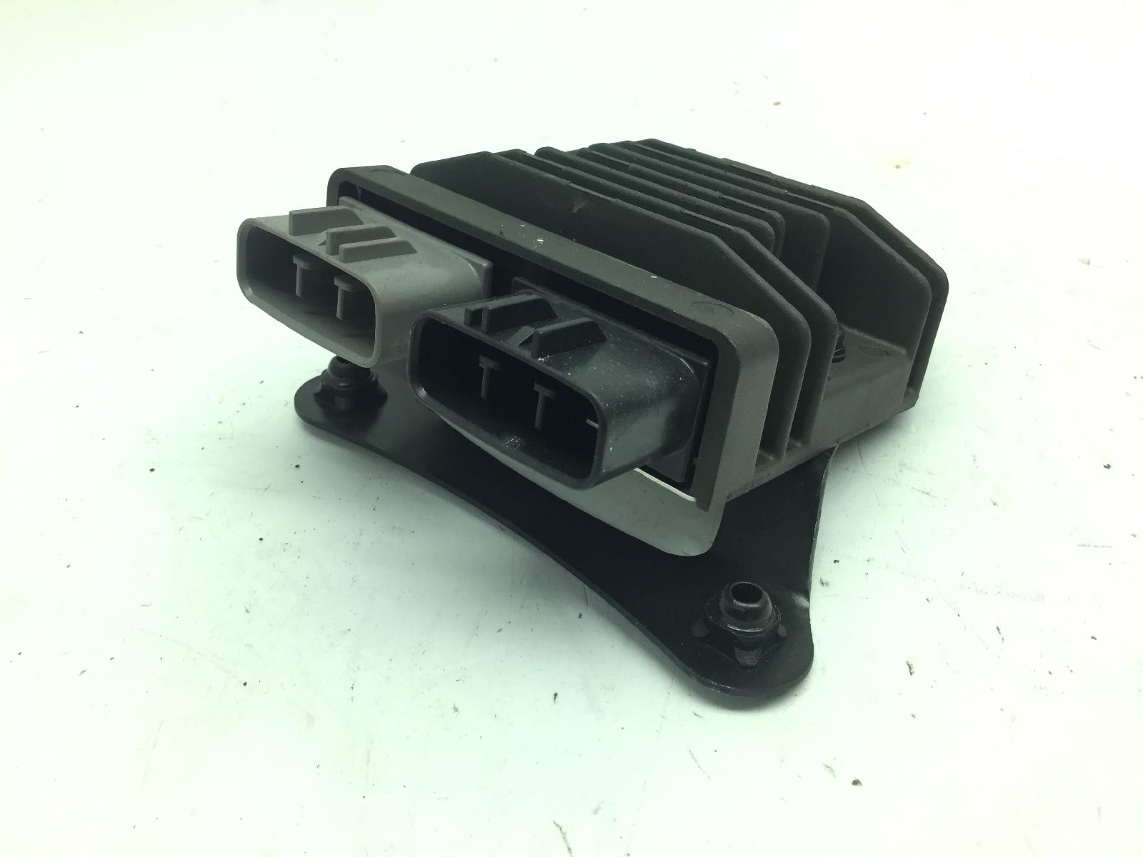 Honda cb gt abs km0 1000 regolatore di tensione 2026 2026 jh2sc93a
