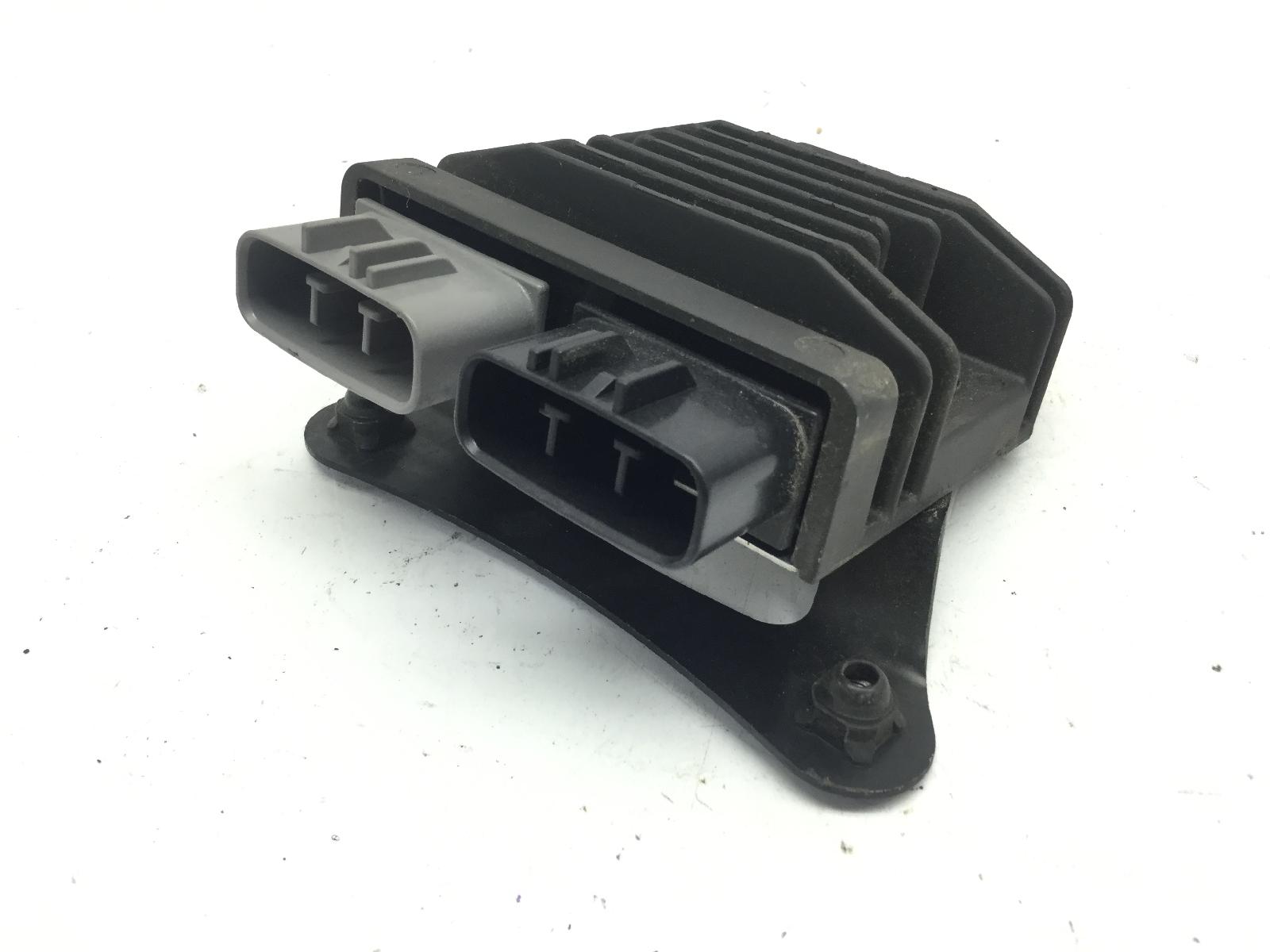Honda cb gt abs km0 1000 regolatore di tensione 2026 2026 jh2sc93a