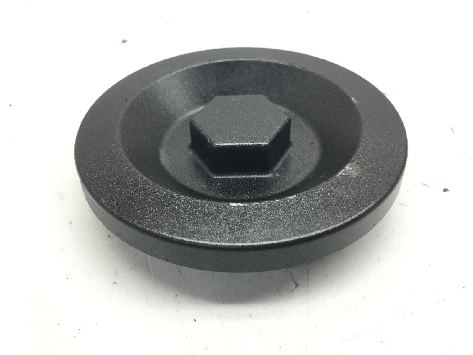 Honda cb gt abs km0 1000 tappo carter frizione 45 mm 2026 2026 jh2sc93a