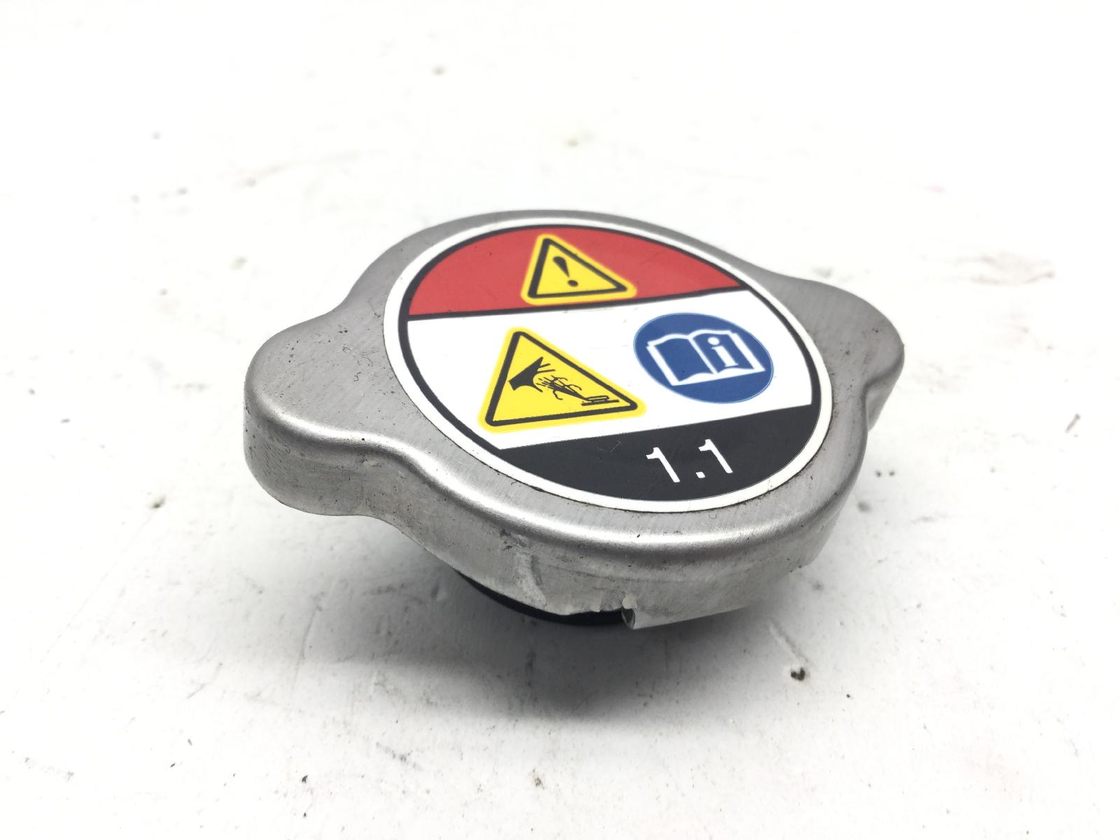 Honda cb gt abs km0 1000 tappo radiatore 2026 2026 jh2sc93a